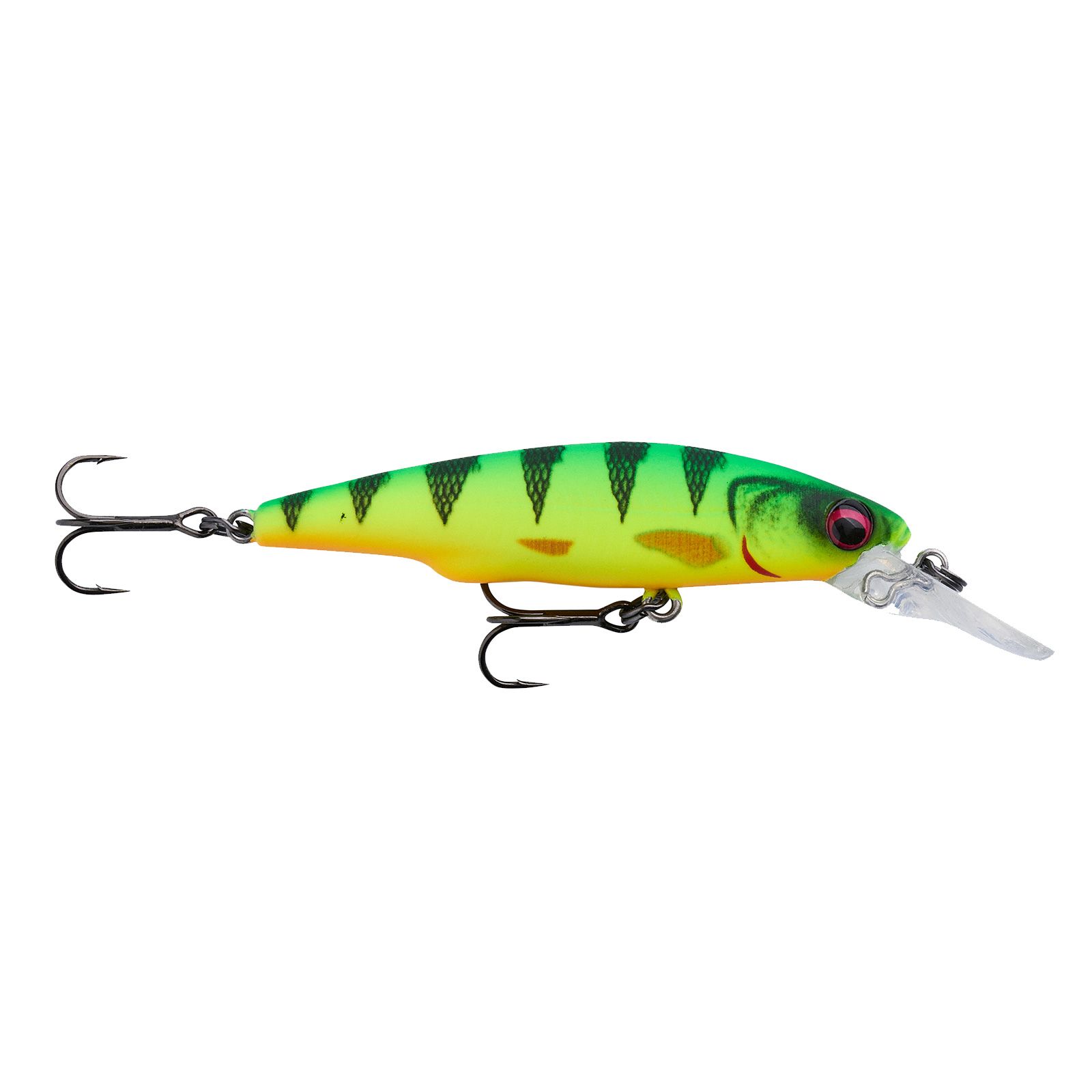 Wobbler Savage Gear Gravity Twitch MR (Suspending) (Bild 6)