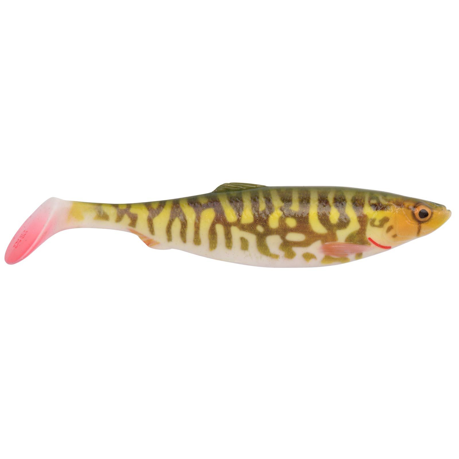 Savage Gear LB 4D Herring Shad