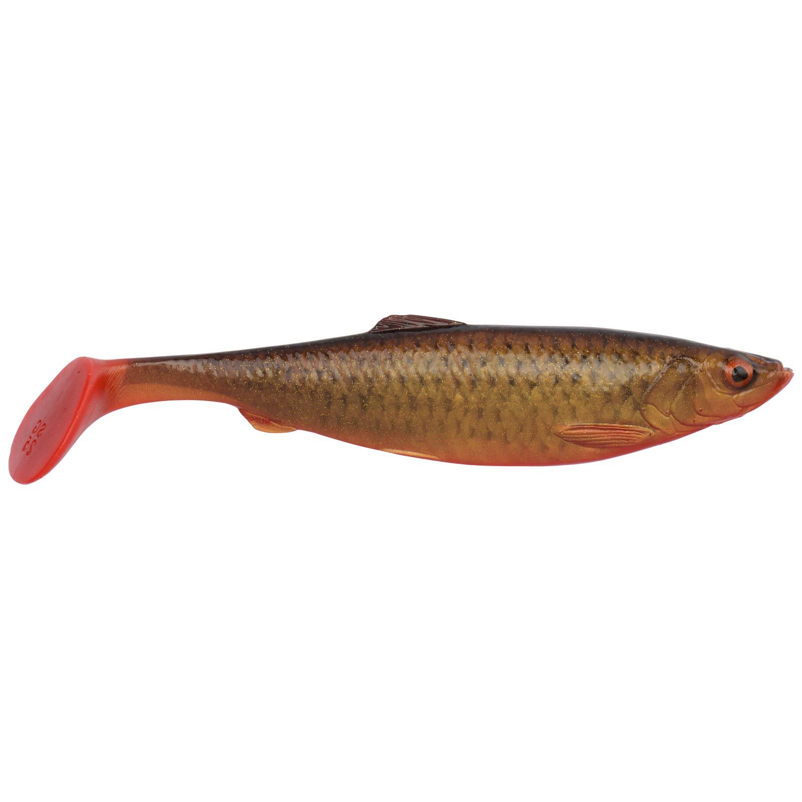 Savage Gear LB 4D Herring Shad