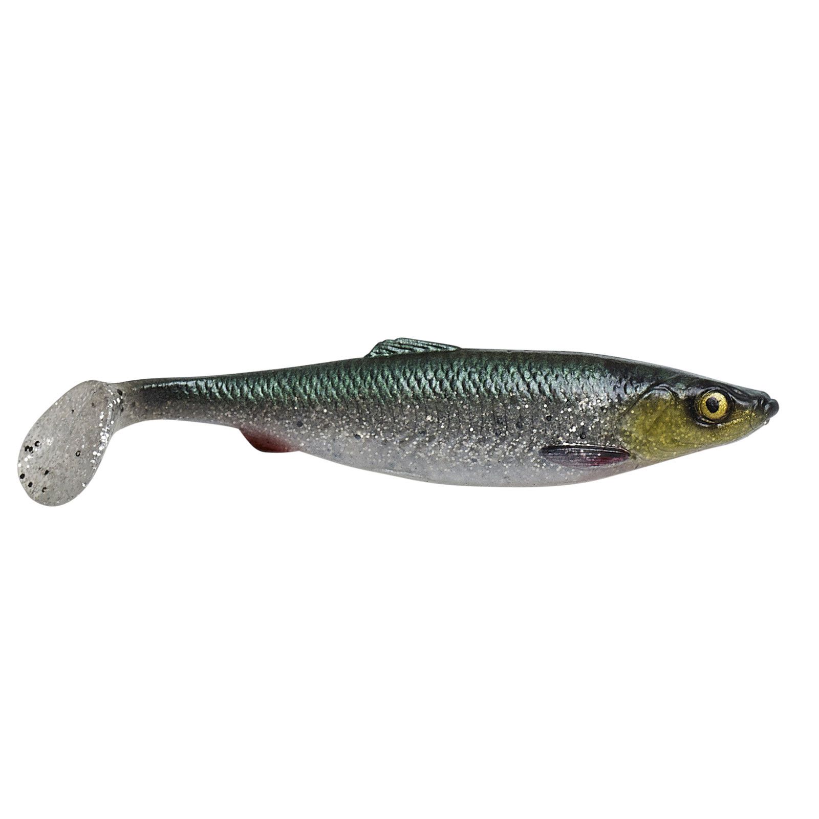 Savage Gear LB 4D Herring Shad