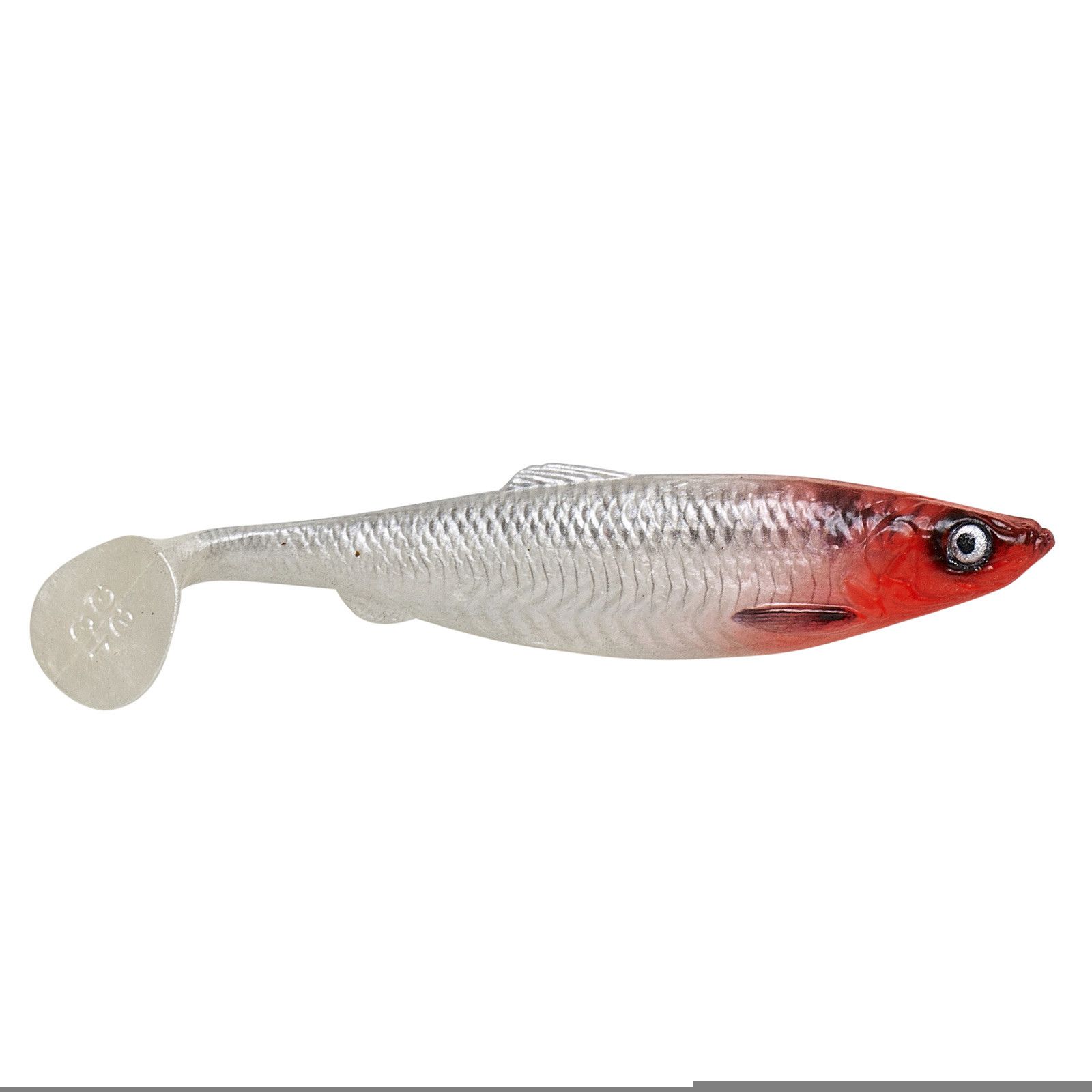Savage Gear LB 4D Herring Shad