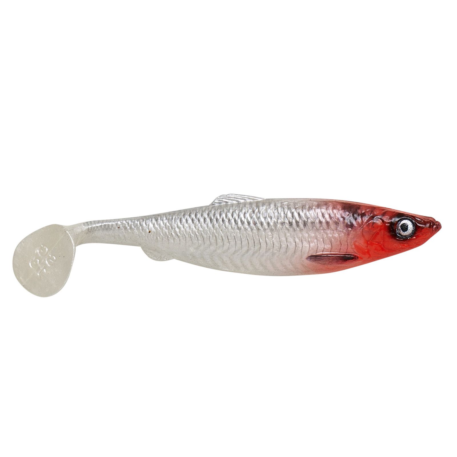 Savage Gear LB 4D Herring Shad