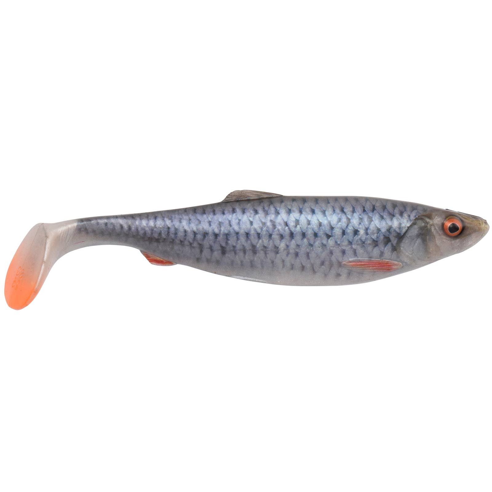 Savage Gear LB 4D Herring Shad