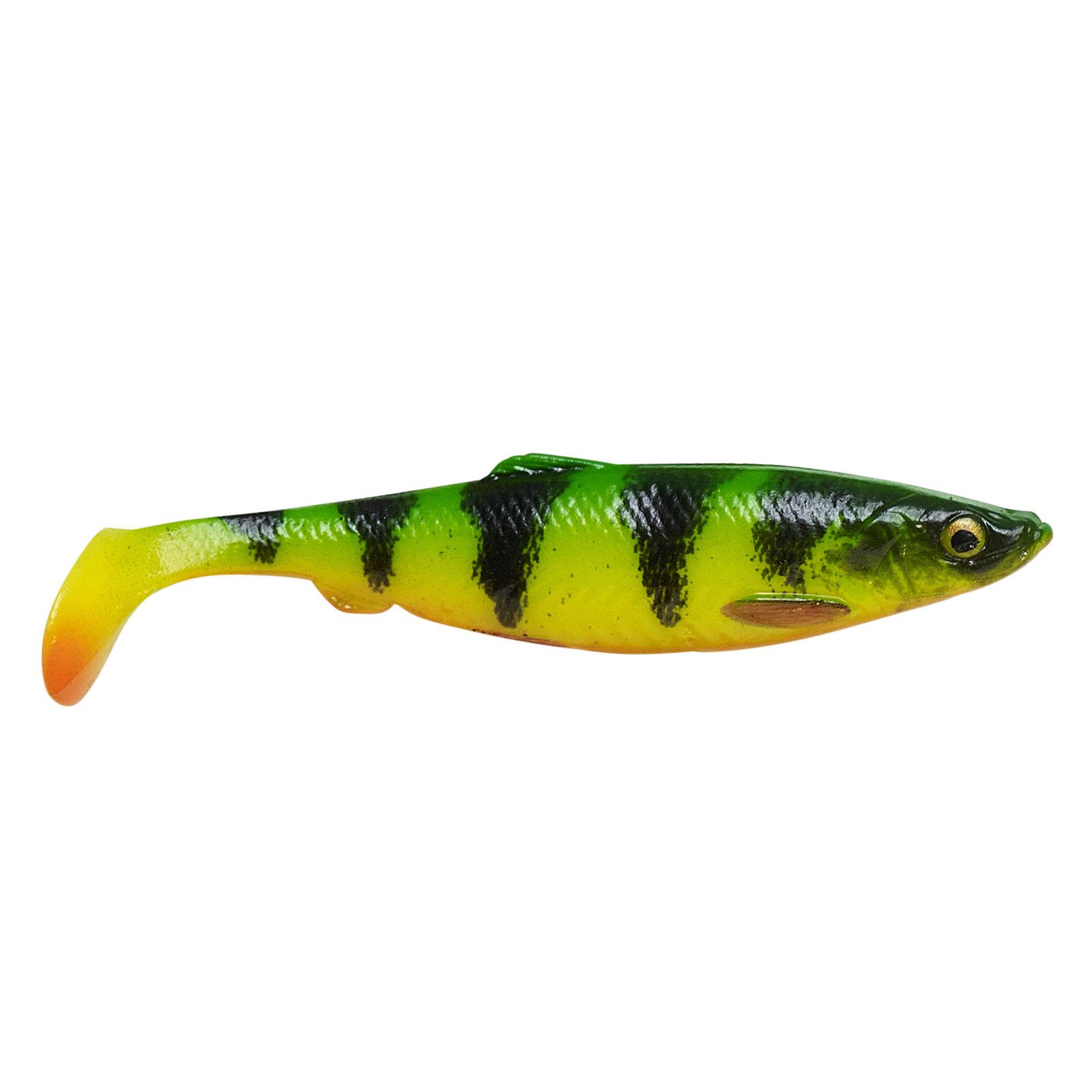 Savage Gear LB 4D Herring Shad