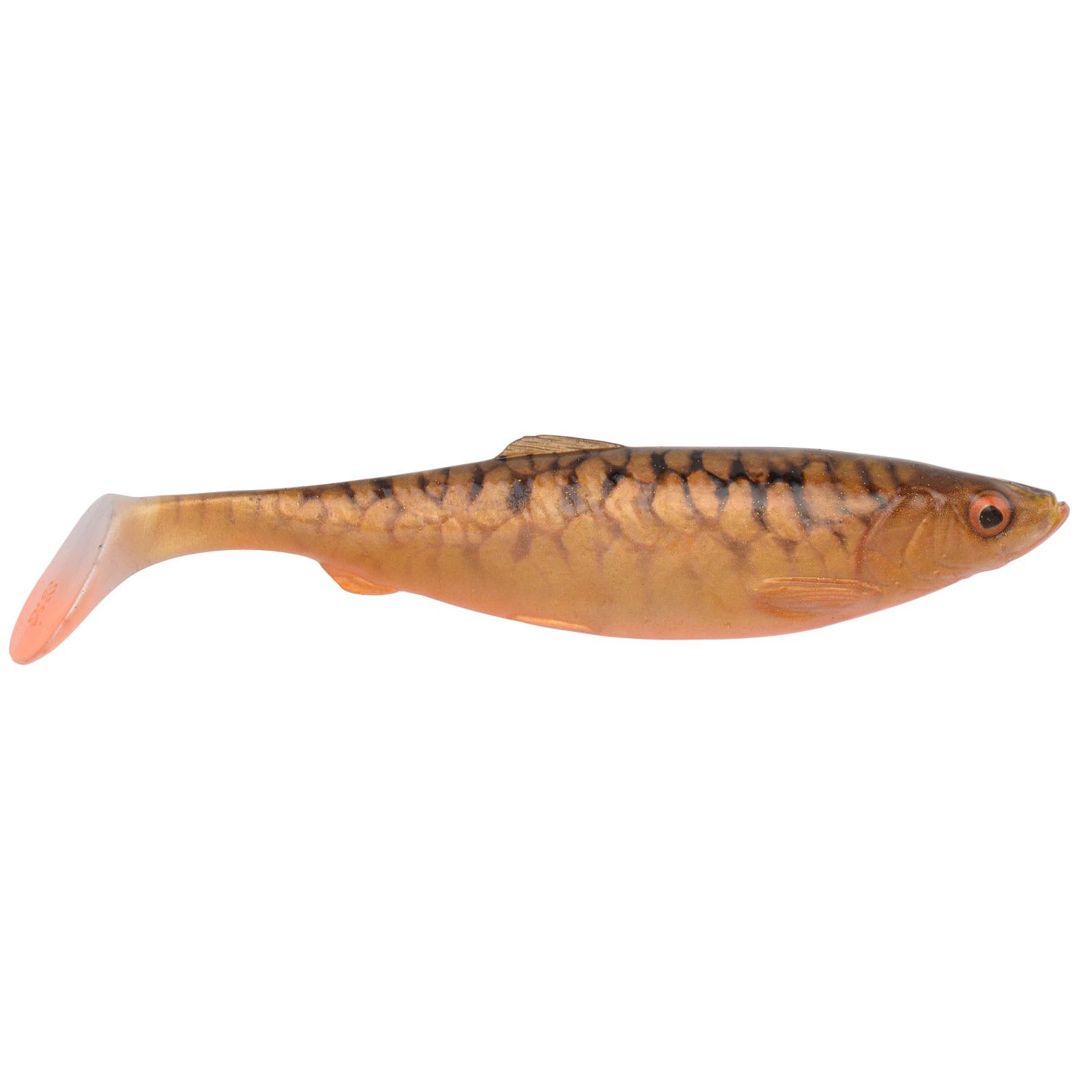 Savage Gear LB 4D Herring Shad