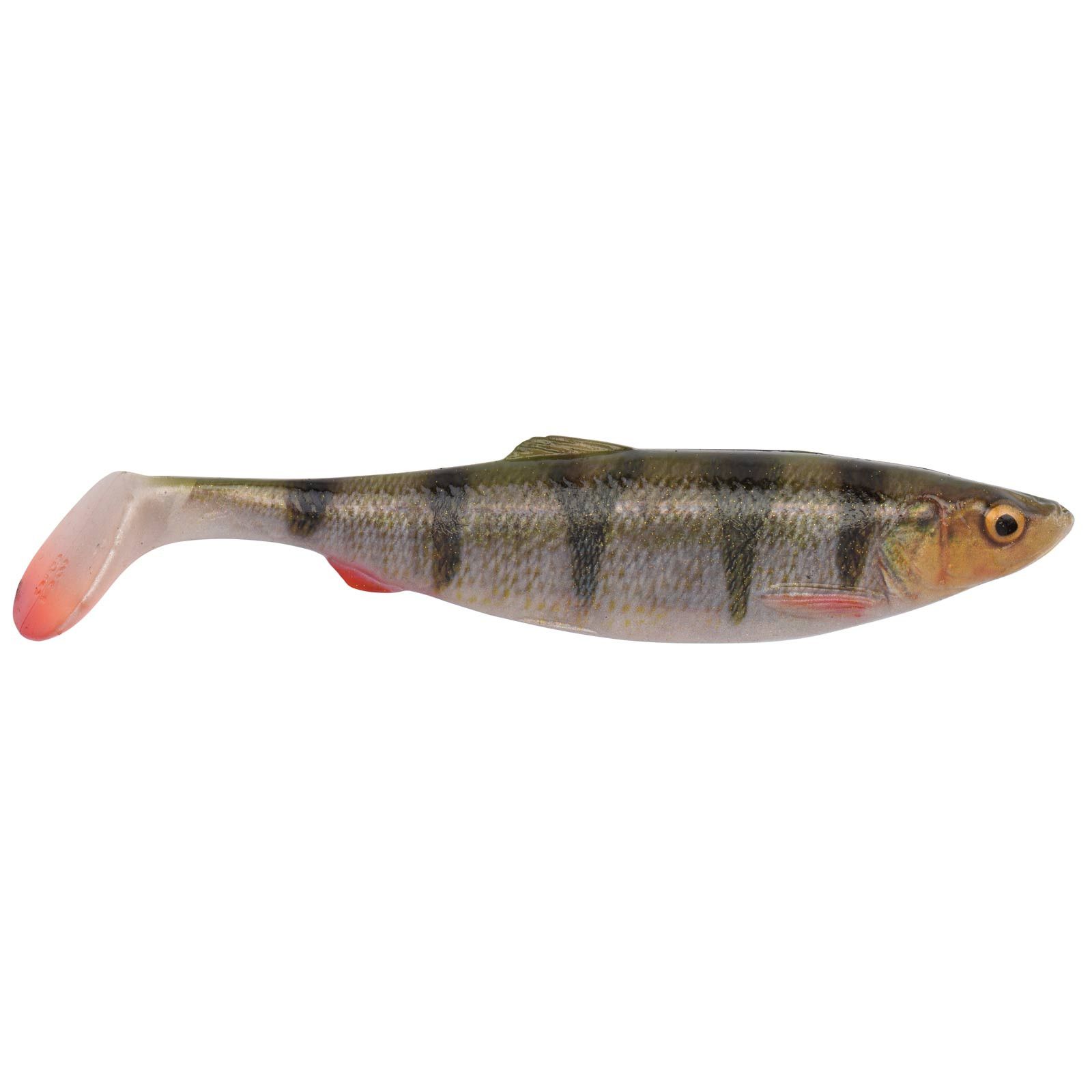 Savage Gear LB 4D Herring Shad