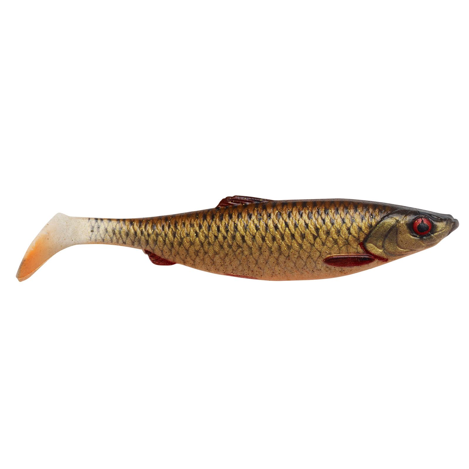 Savage Gear LB 4D Herring Shad
