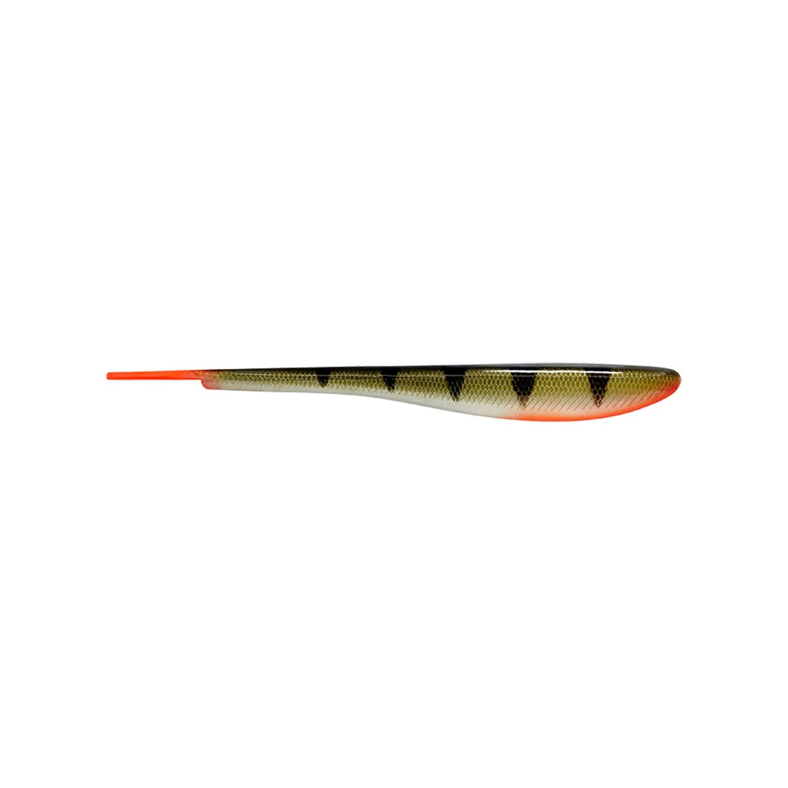 Savage Gear Monster Slug