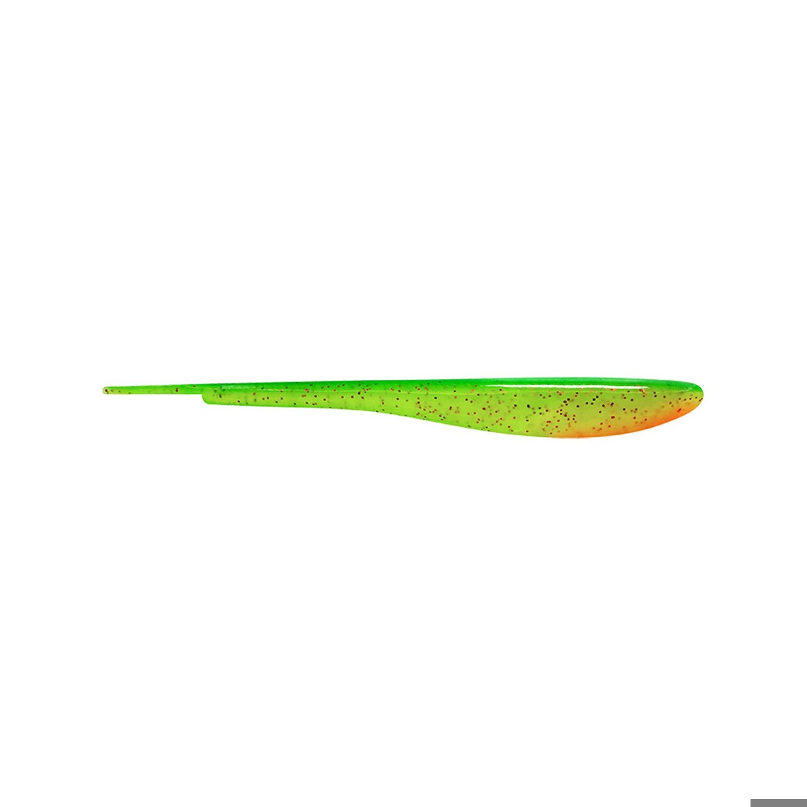 Savage Gear Monster Slug