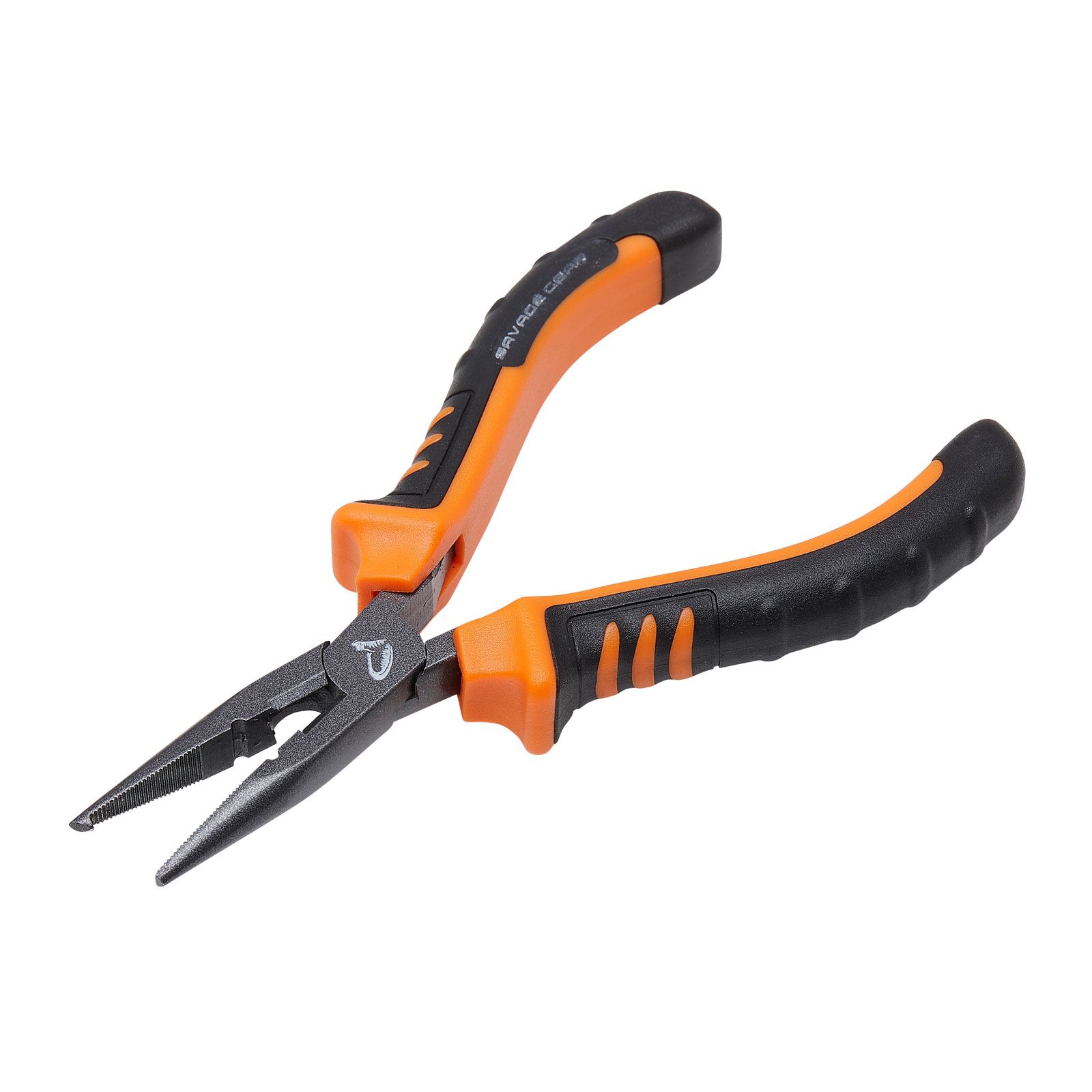 Savage Gear MP Splitring and Cut Plier L / 23 cm