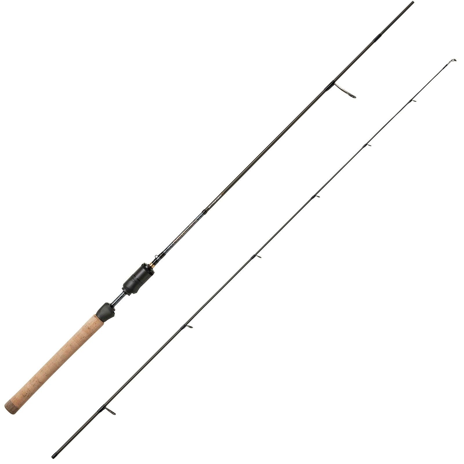 Savage Gear Parabellum CCS