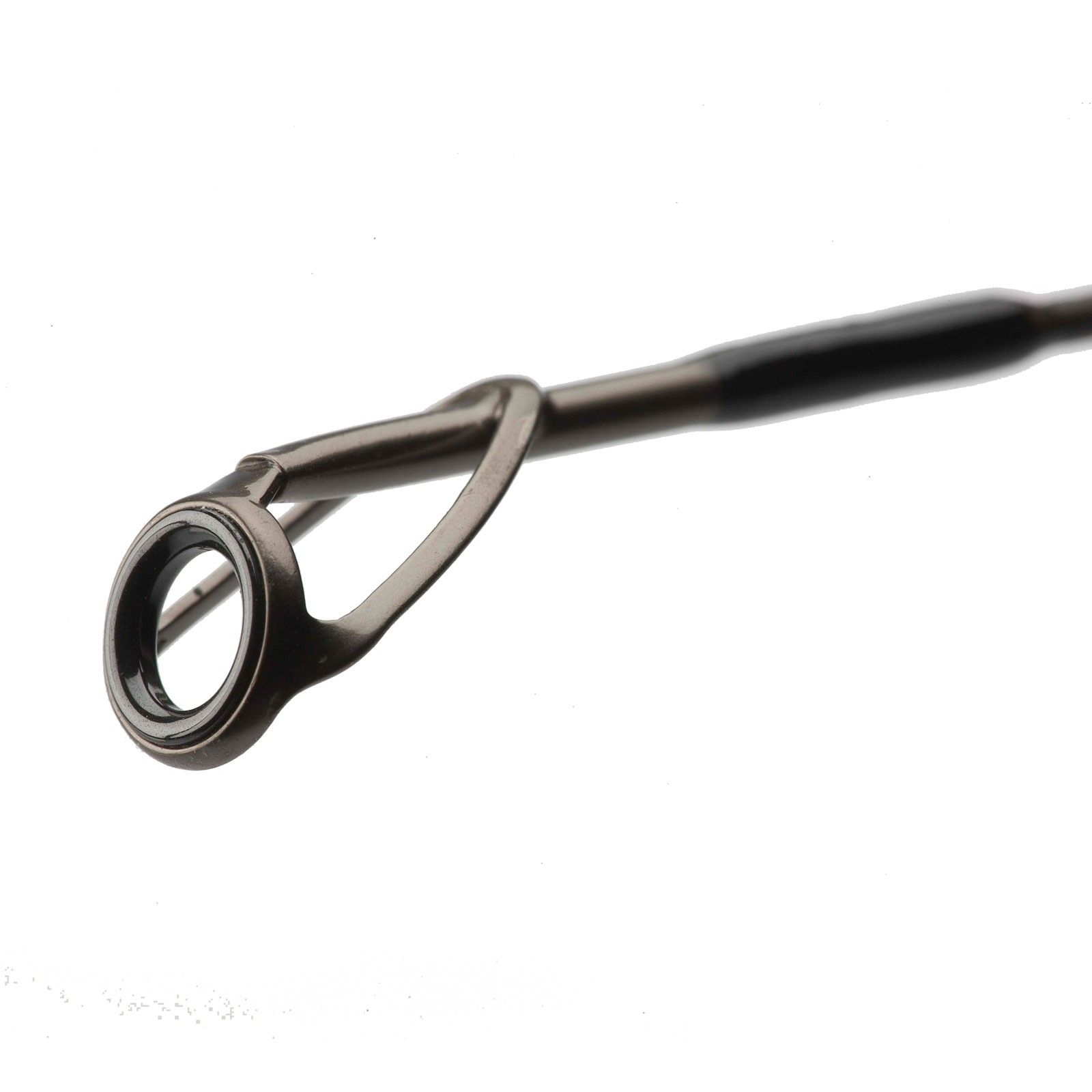 Savage Gear Parabellum CCS