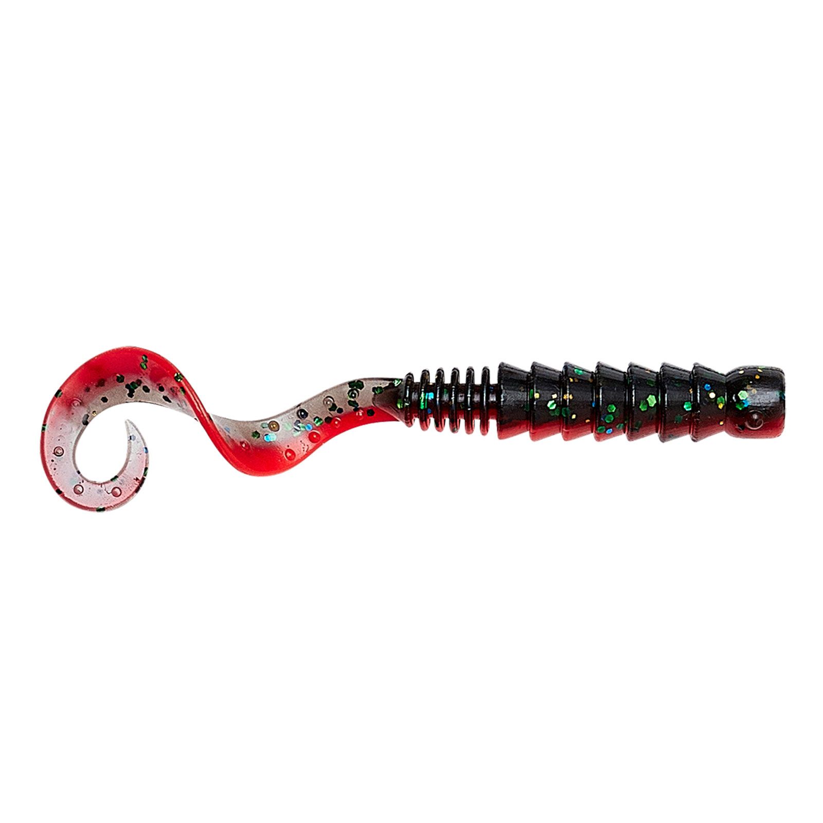 Savage Gear Pro Grub Twister