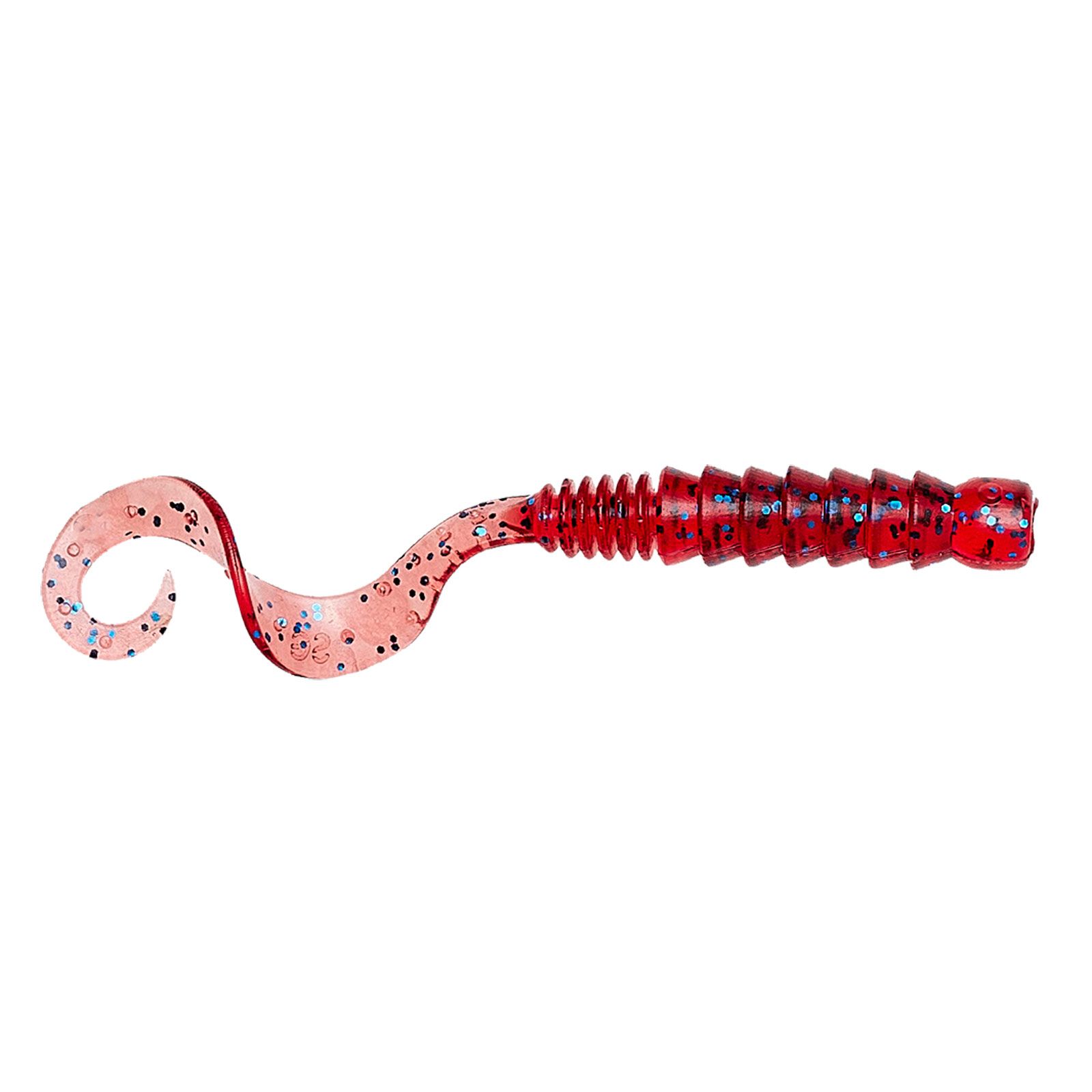 Savage Gear Pro Grub Twister