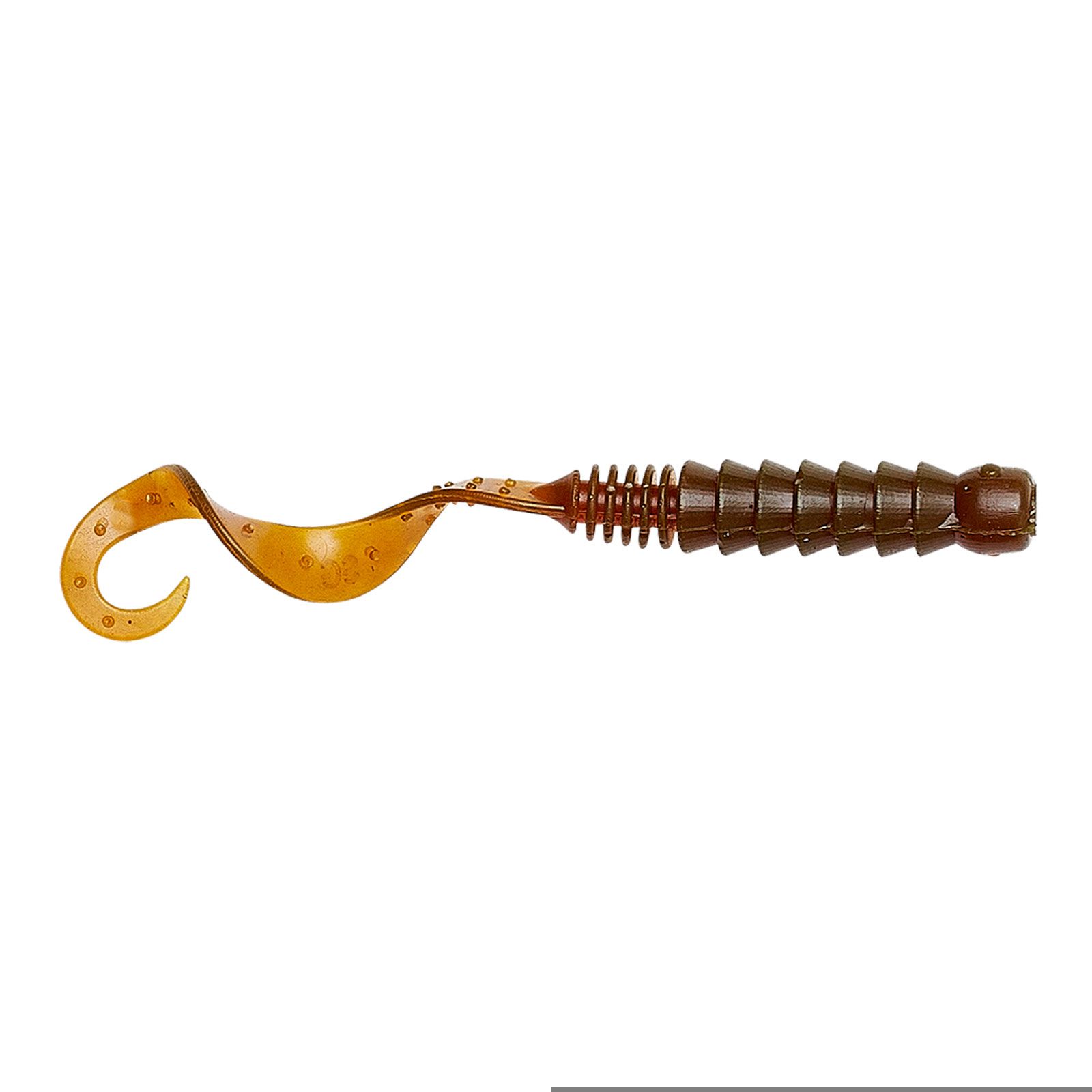Savage Gear Pro Grub Twister