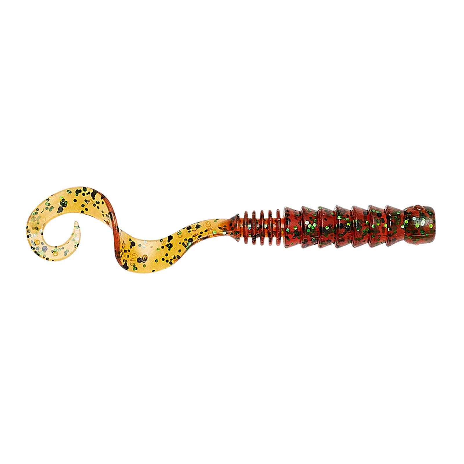 Savage Gear Pro Grub Twister