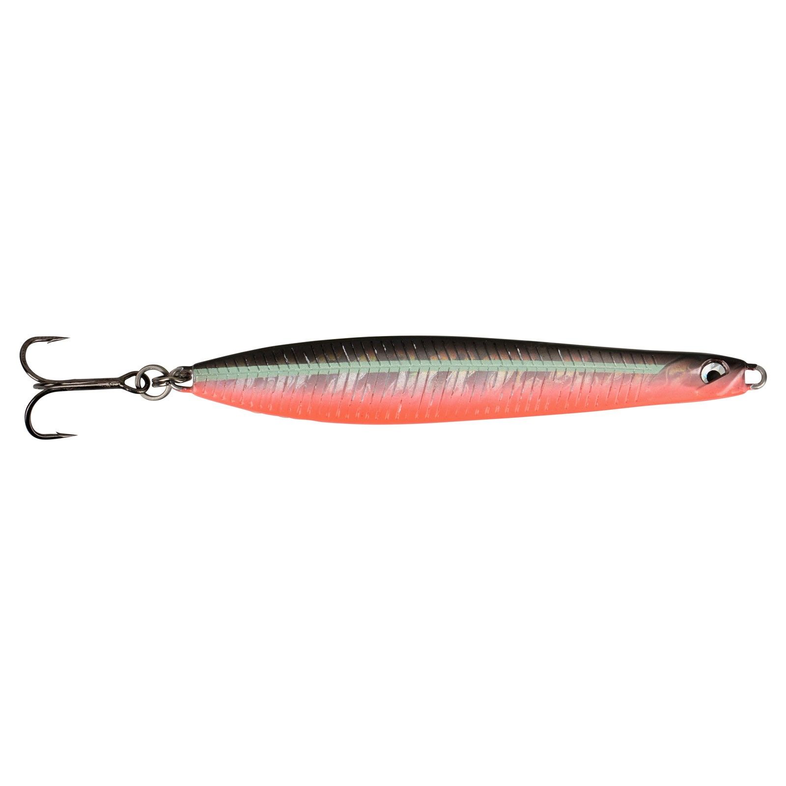 Savage Gear Seeker ISP 98 (23 g)
