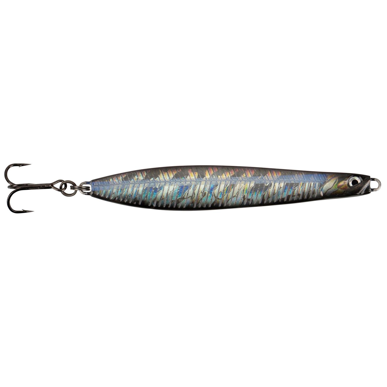 Savage Gear Seeker ISP 98 (23 g)