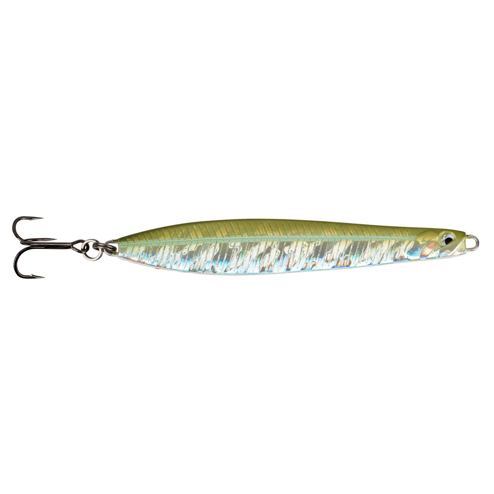 Savage Gear Seeker ISP 98 (23 g)