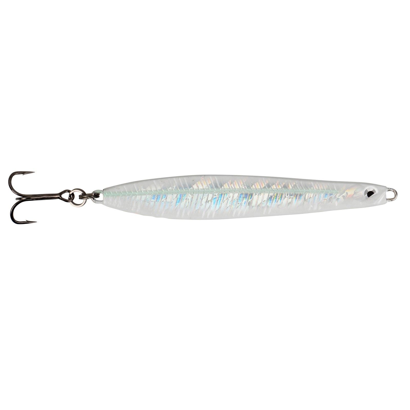 Savage Gear Seeker ISP 98 (23 g)