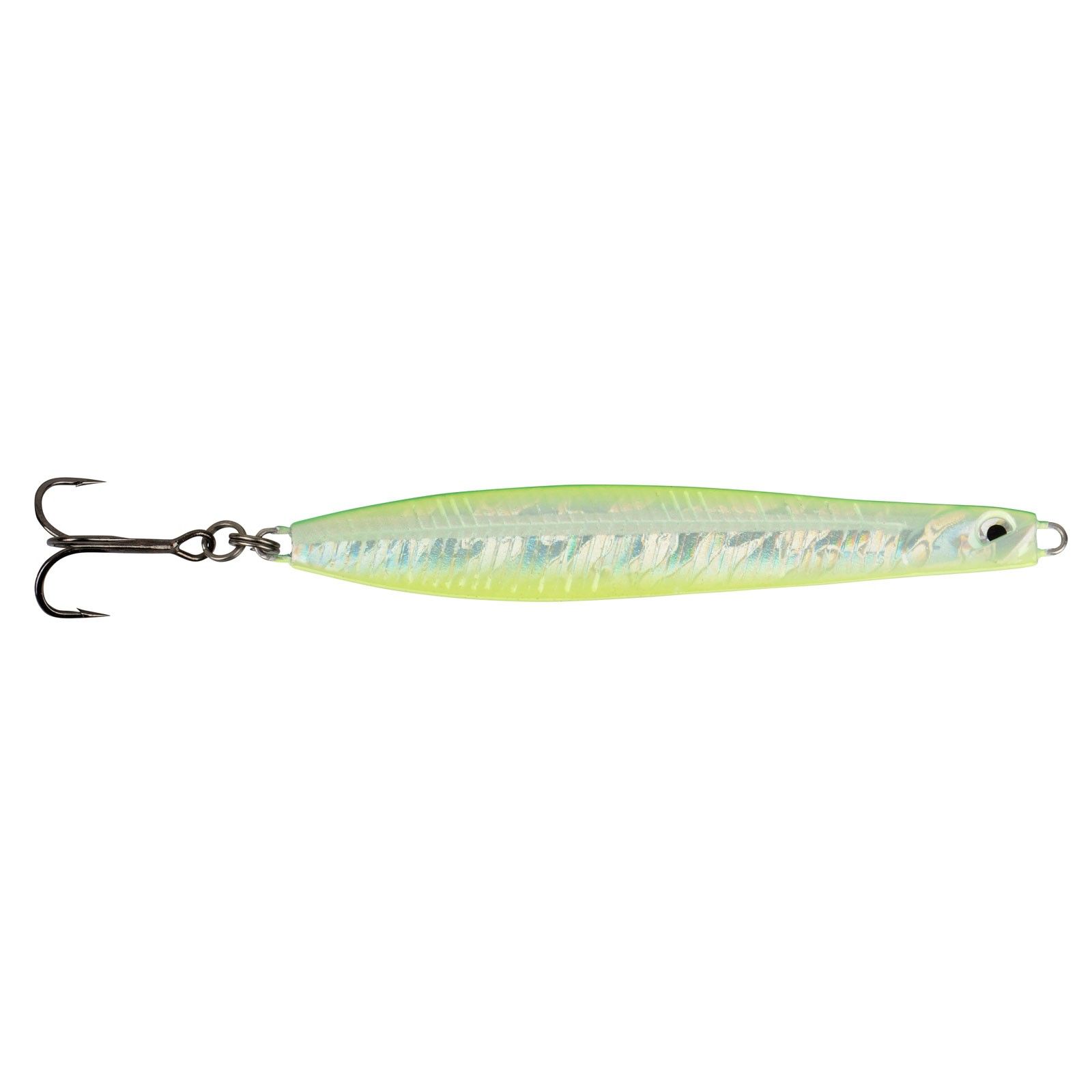 Savage Gear Seeker ISP 98 (23 g)