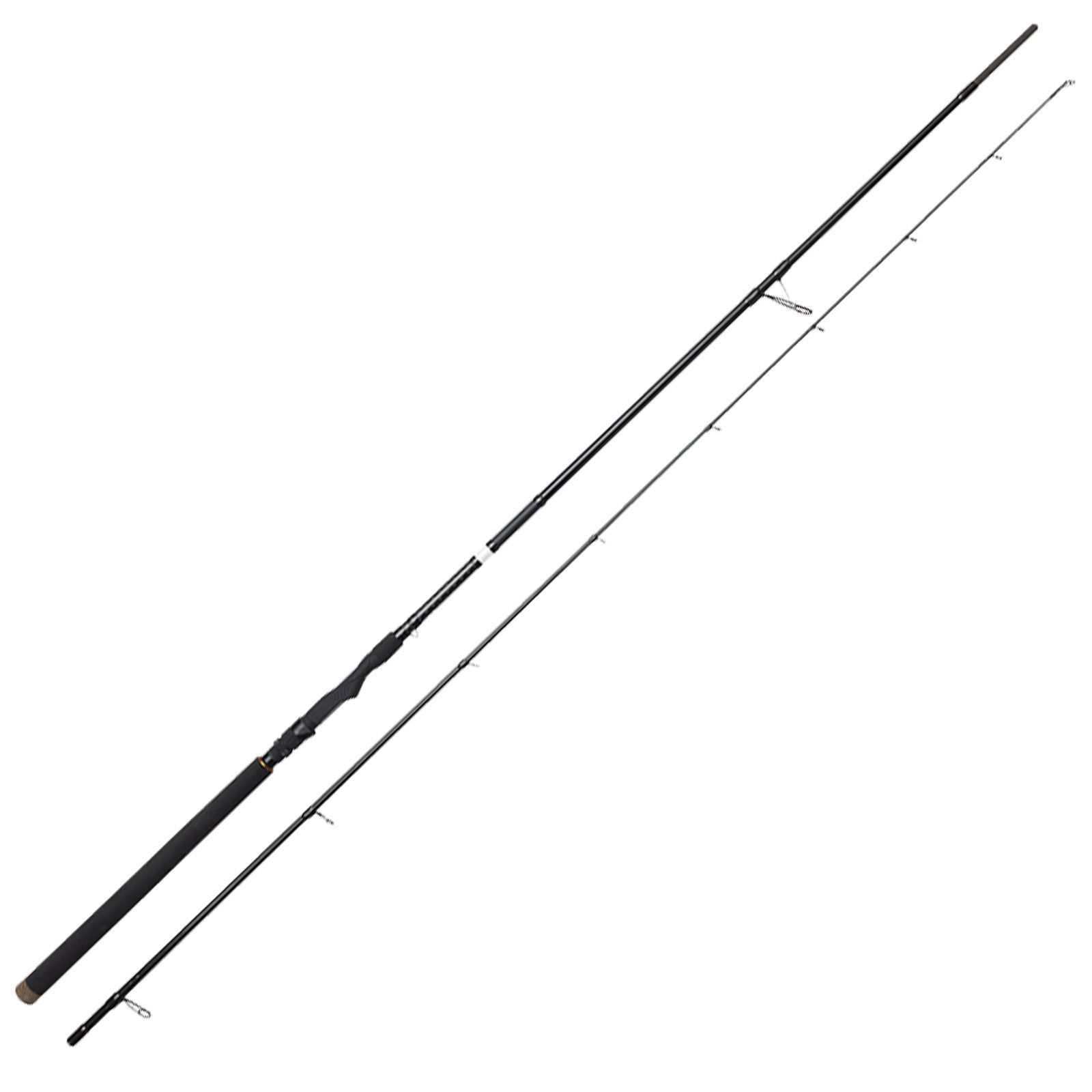 Savage Gear SG2 Distance Game