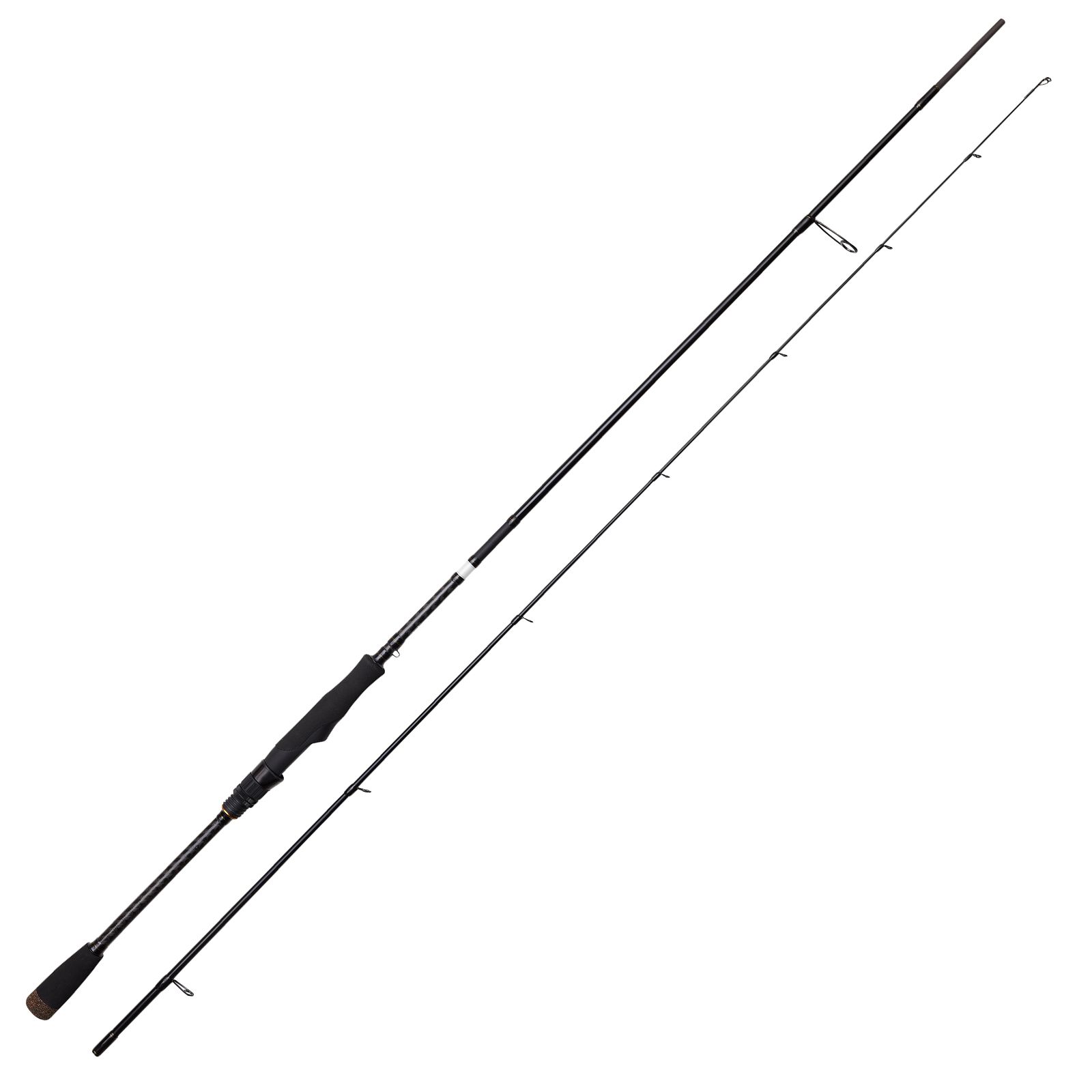 Spinnruten Savage Gear SG2 Light Game Spin