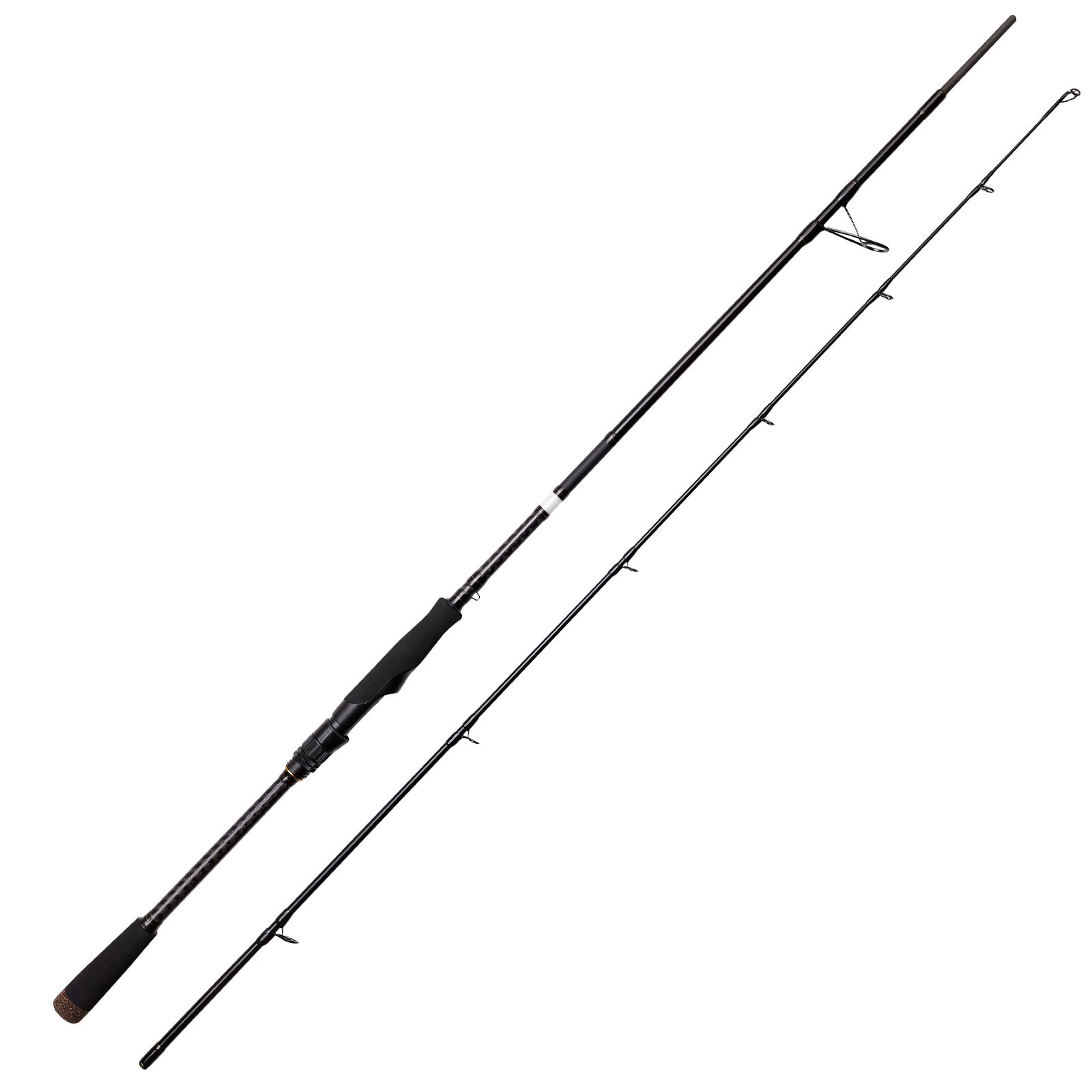Savage Gear SG2 Power Game