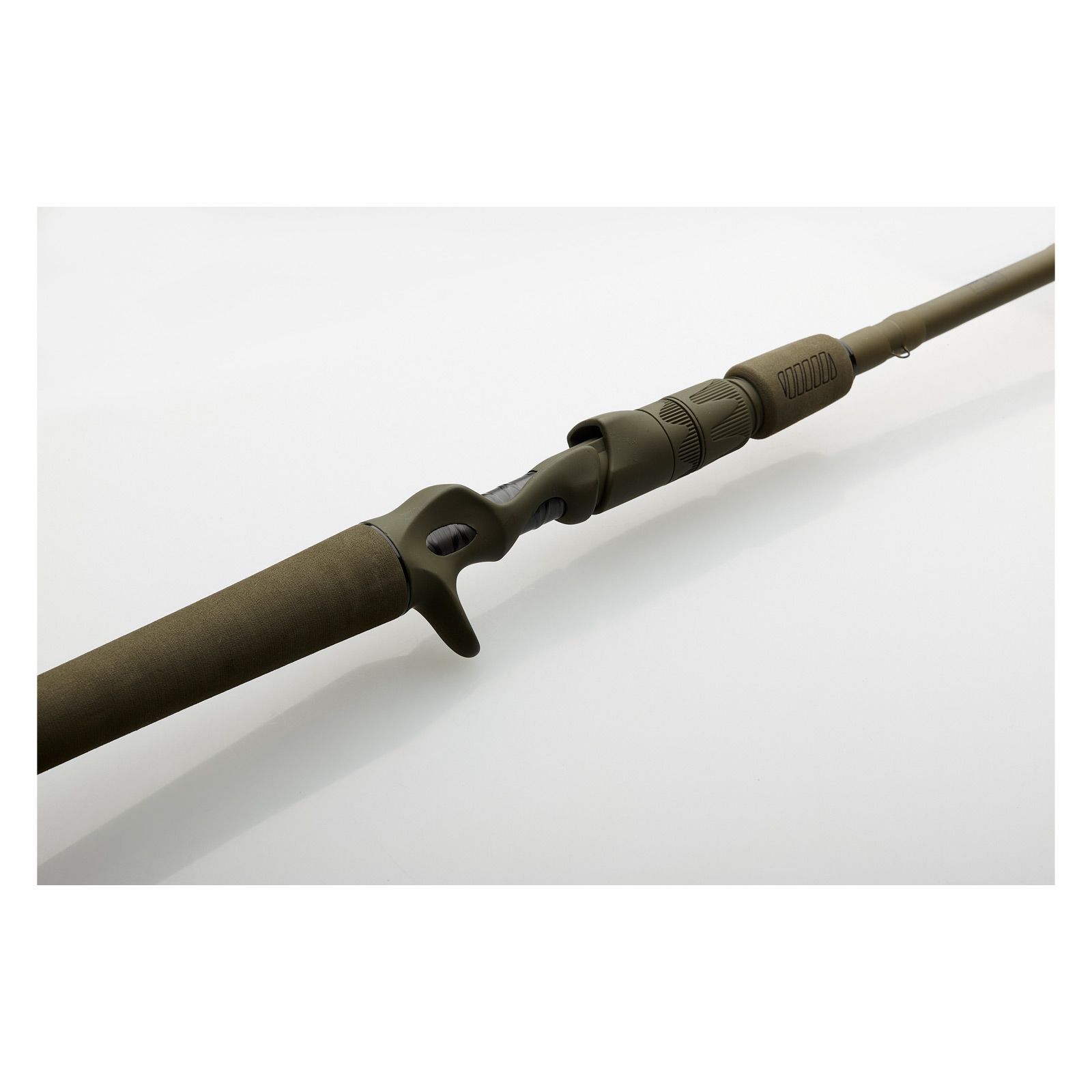 Savage Gear SG4 Jerk Specialist Trigger