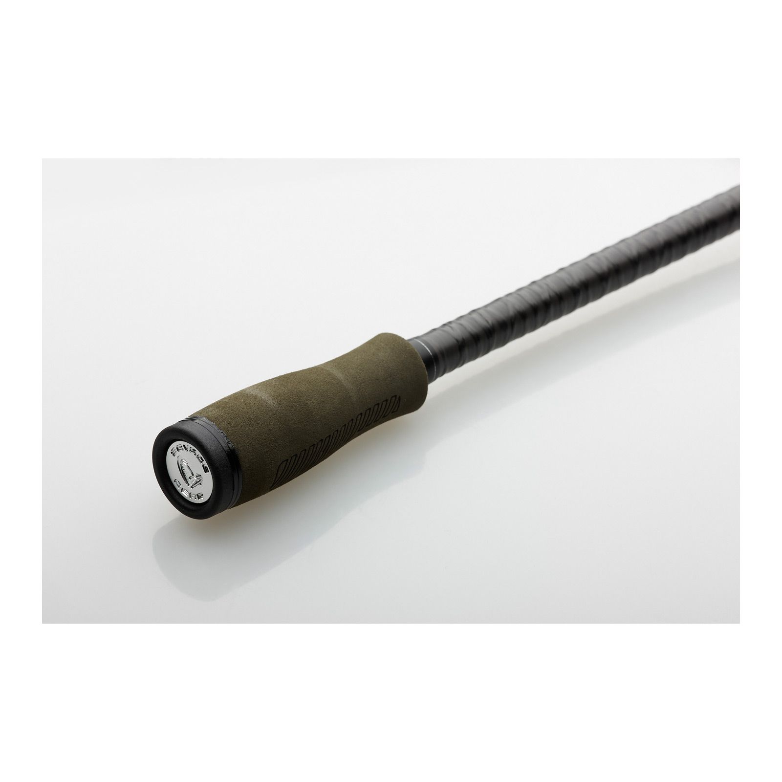 Spinnruten Savage Gear SG4 Light Game (Bild 6)