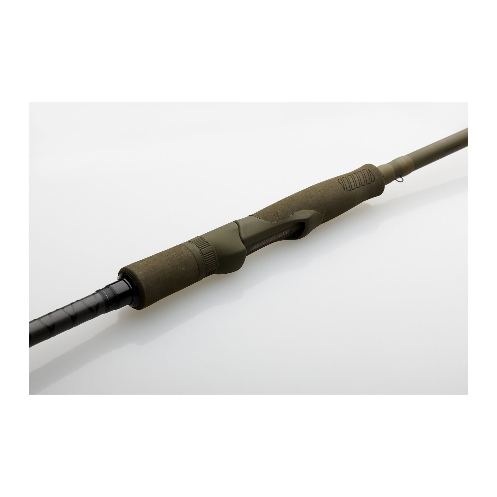 Spinnruten Savage Gear SG4 Light Game (Bild 7)