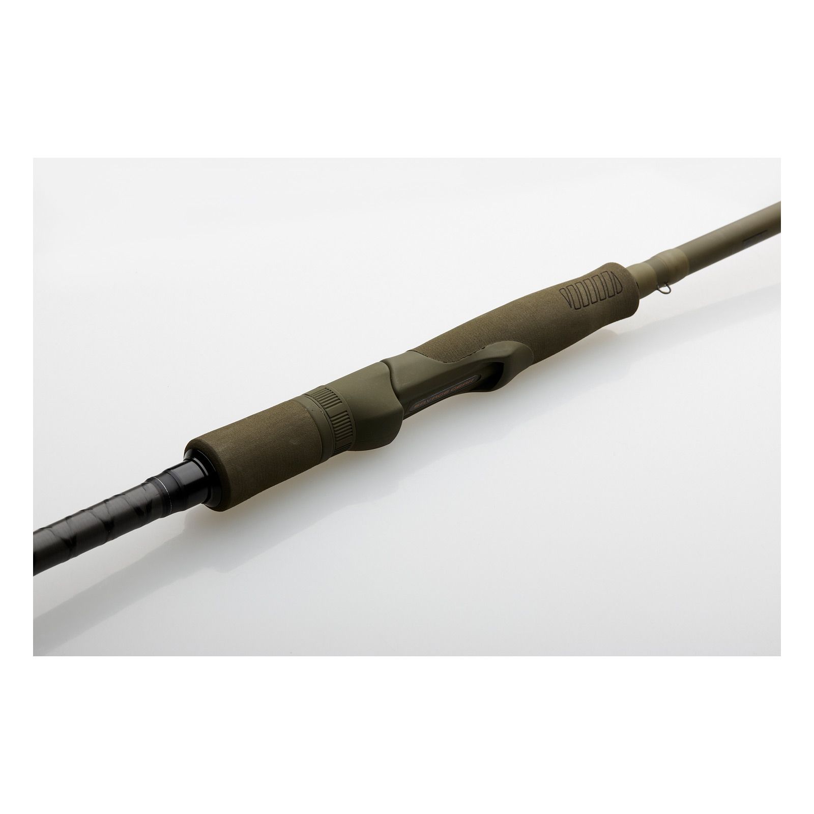 Spinnruten Savage Gear SG4 Medium Game Travel (Bild 3)
