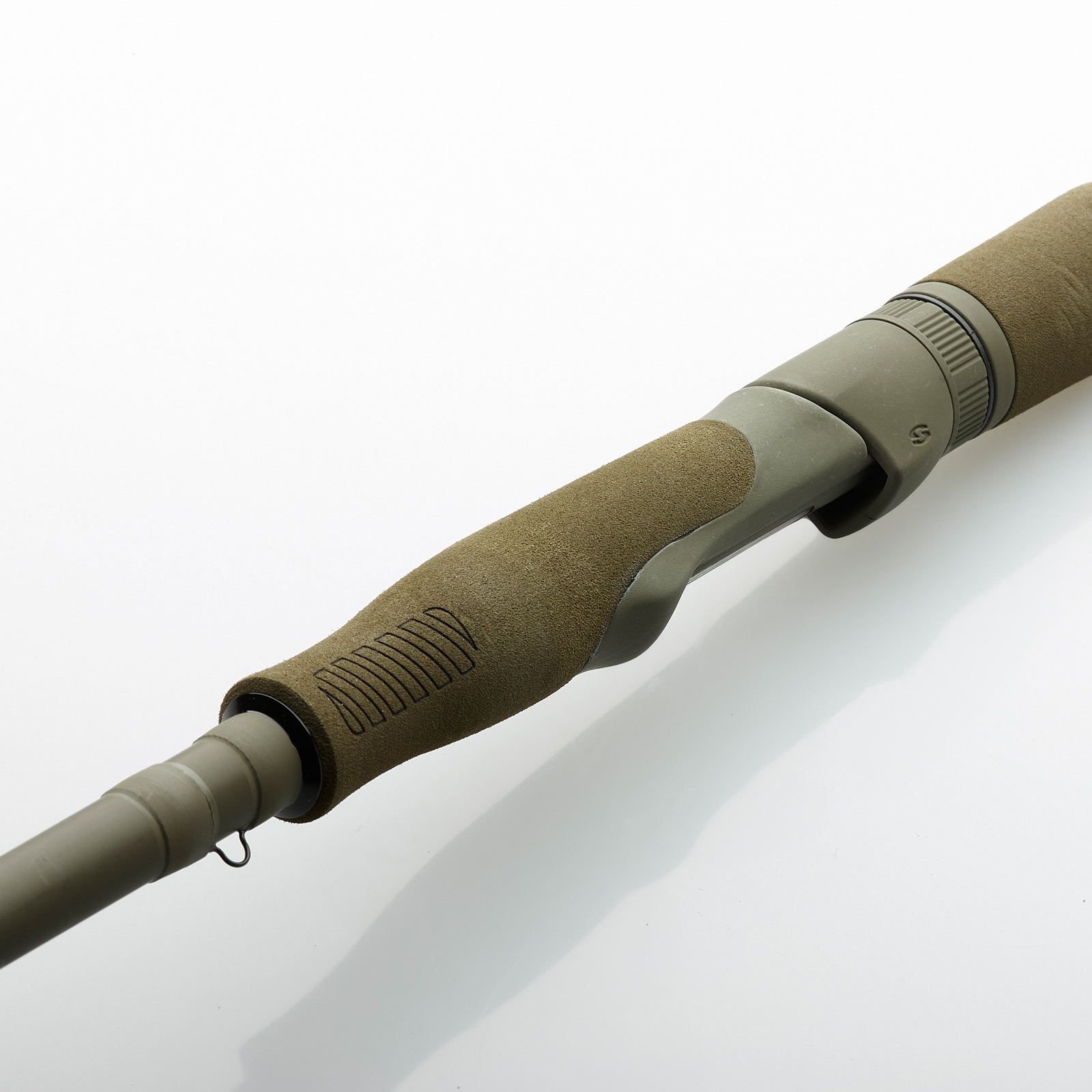 Savage Gear SG4 Streetstyle Specialist