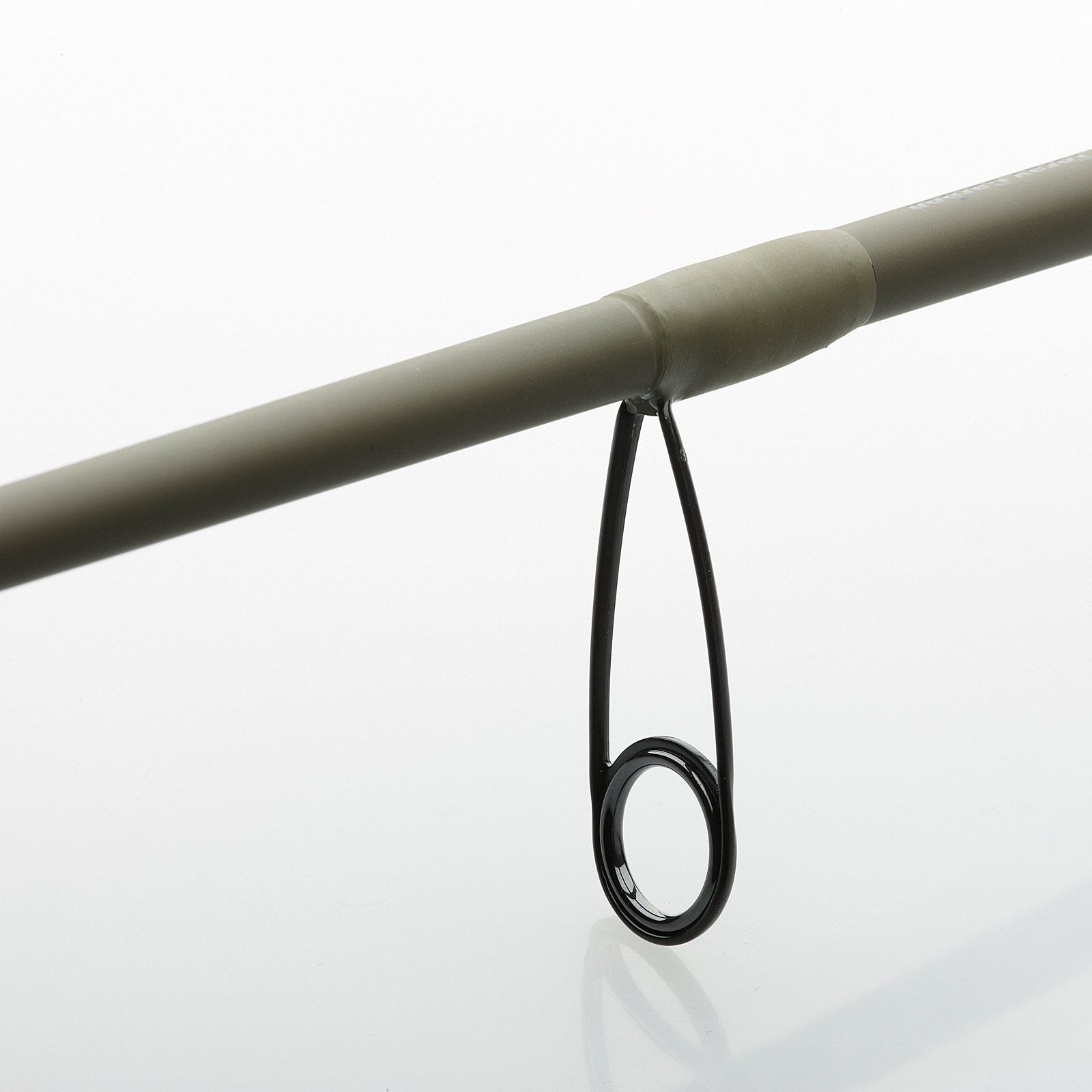 Savage Gear SG4 Streetstyle Specialist