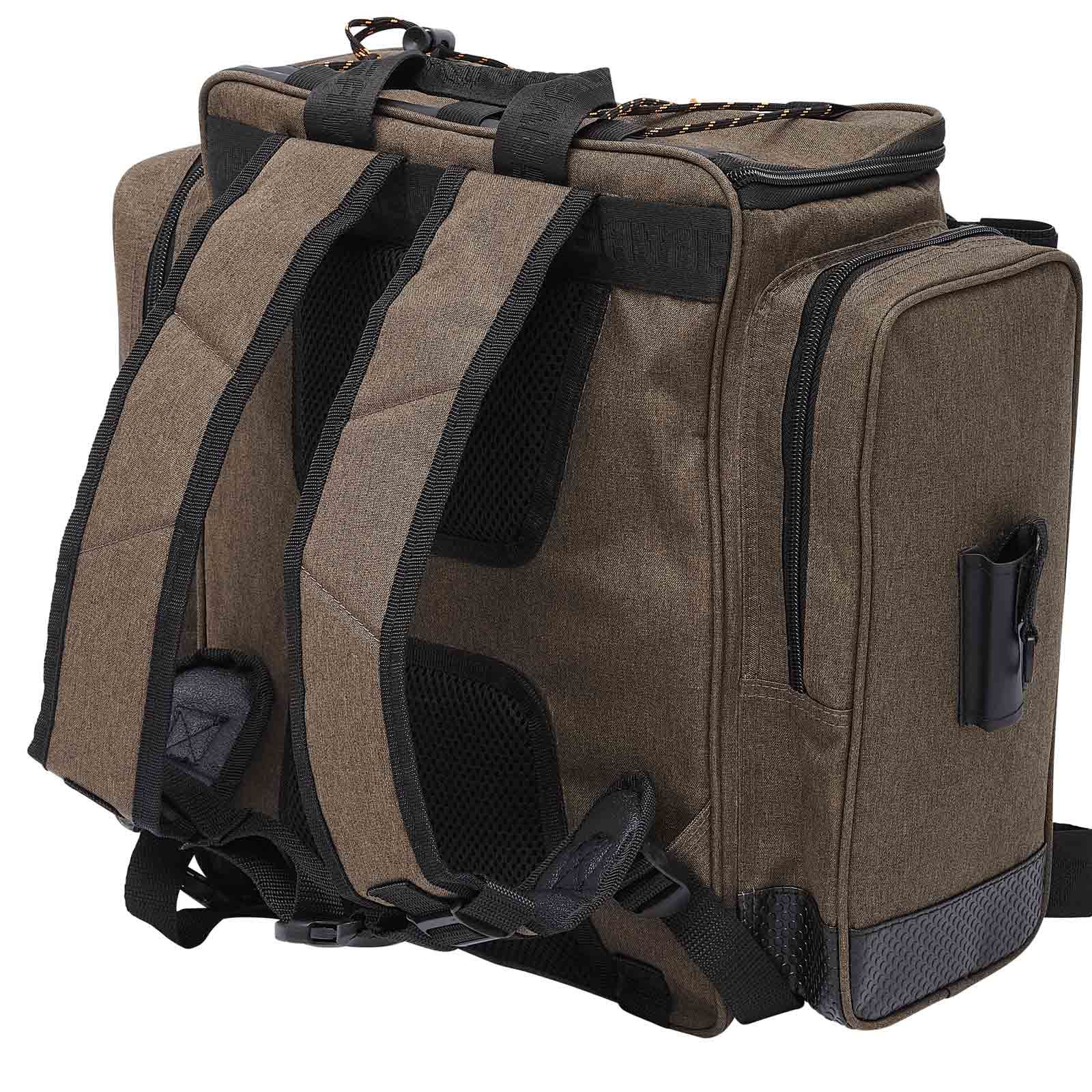 Savage Gear Specialist Rucksack / 23 L