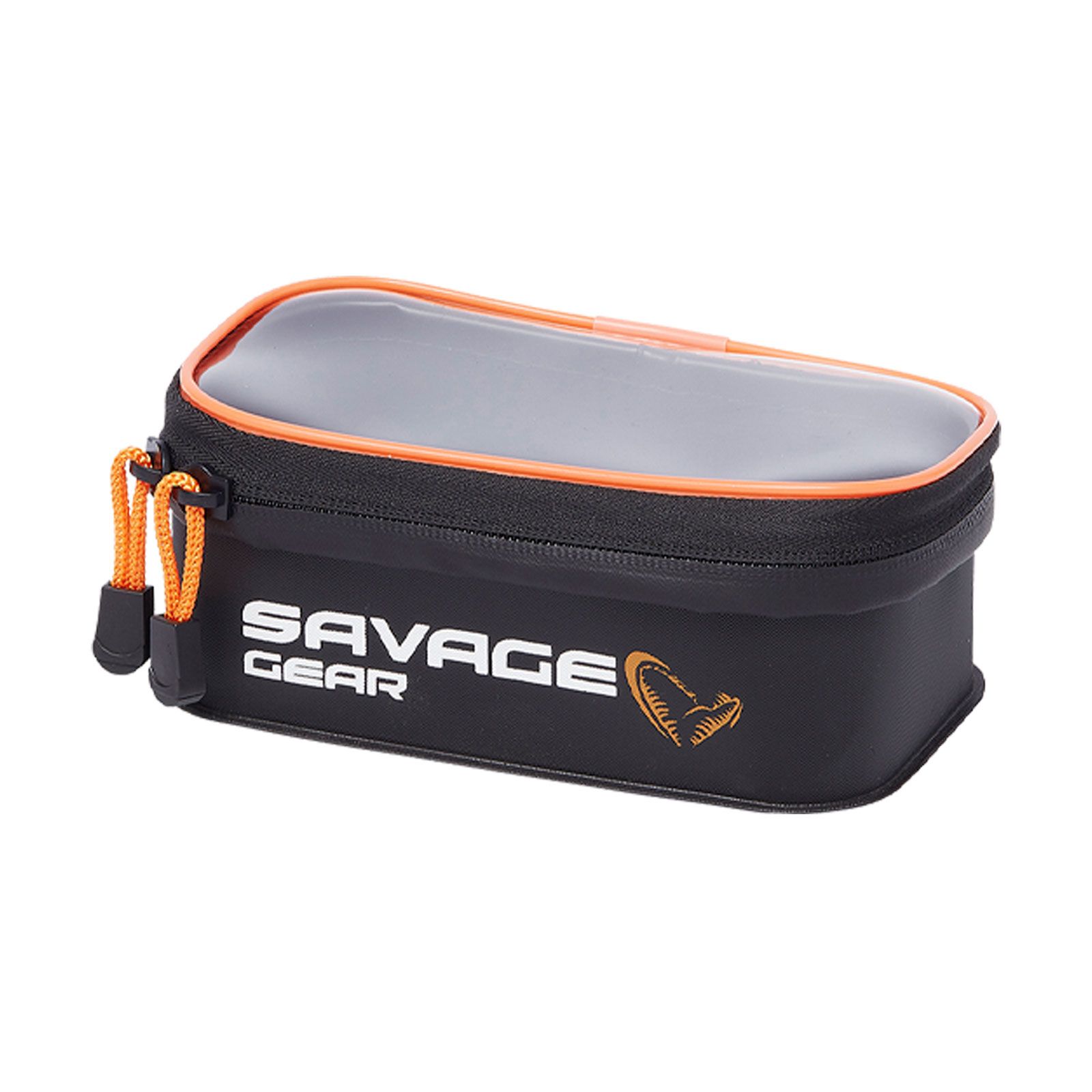 Kühlboxen Savage Gear WPMP Lurebag (Bild 3)