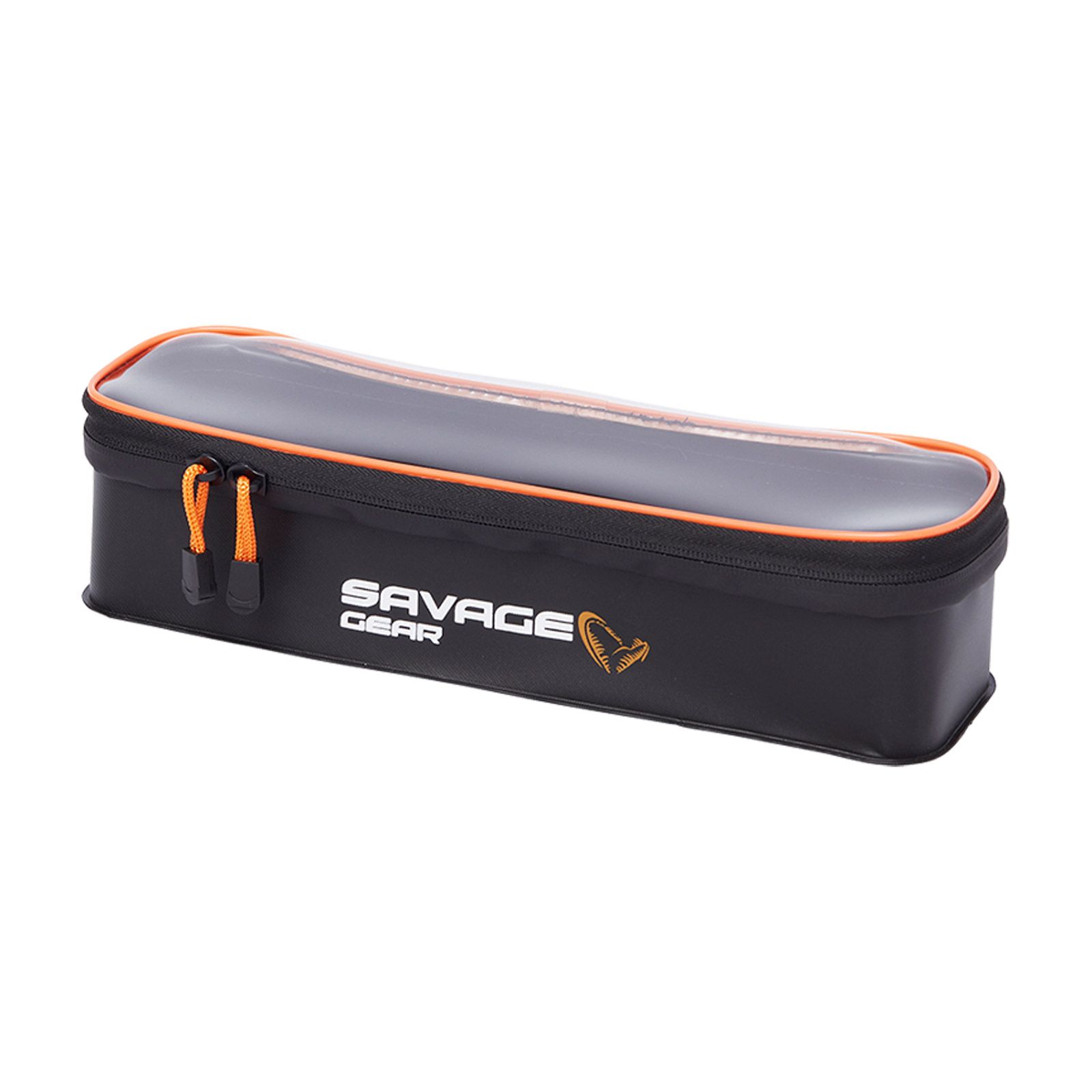 Kühlboxen Savage Gear WPMP Lurebag (Bild 2)
