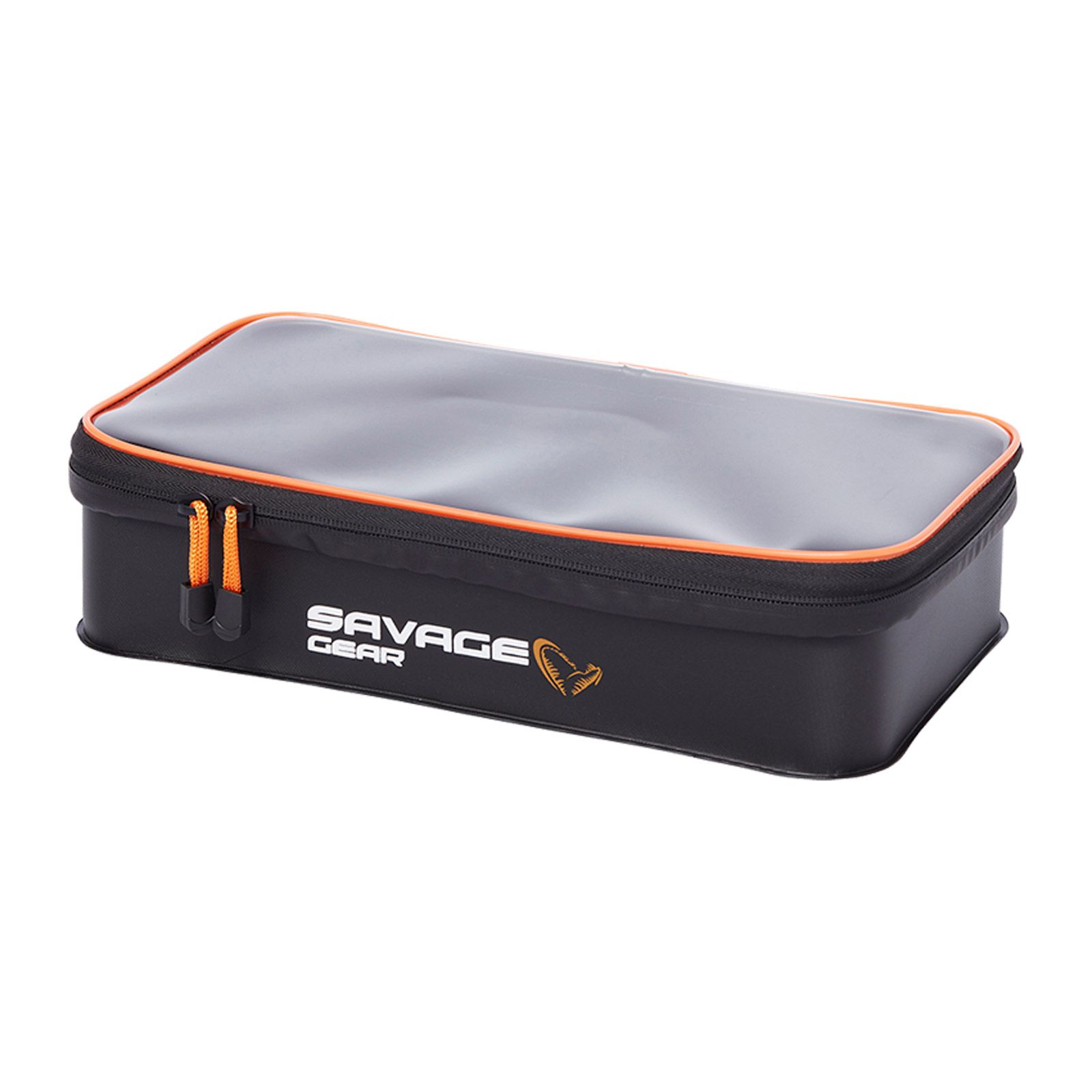 Kühlboxen Savage Gear WPMP Lurebag