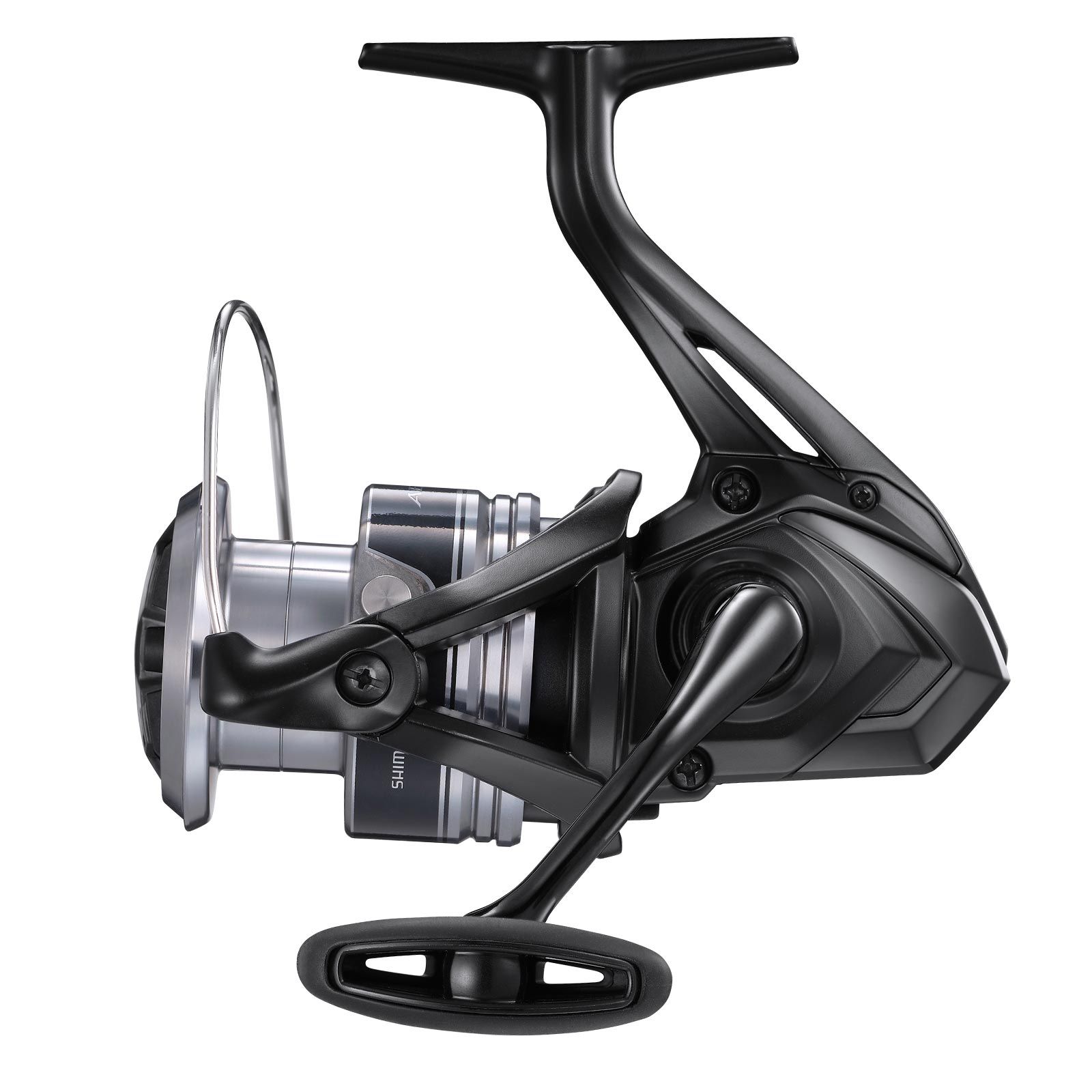Shimano Aero BB