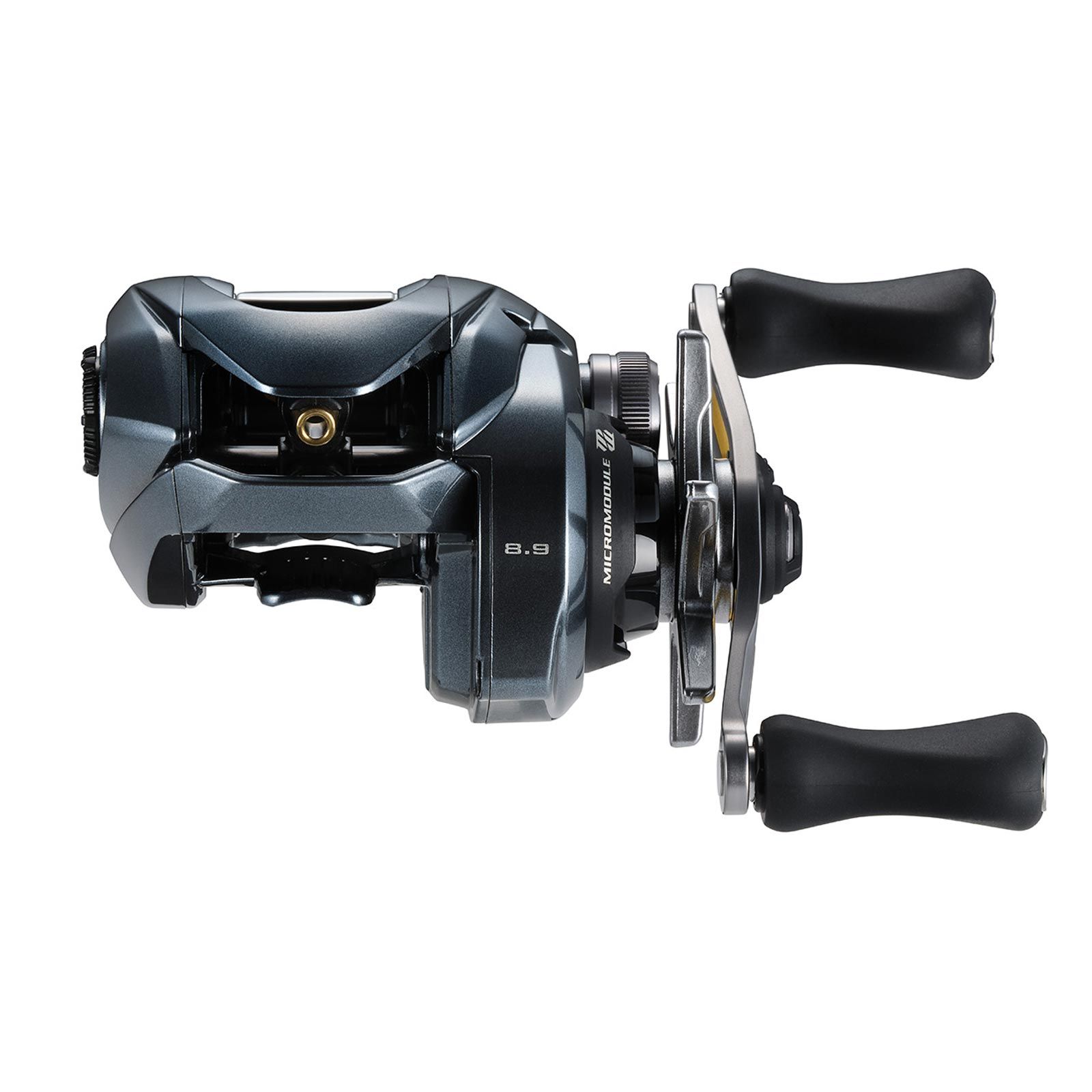 Shimano Aldebaran BFS