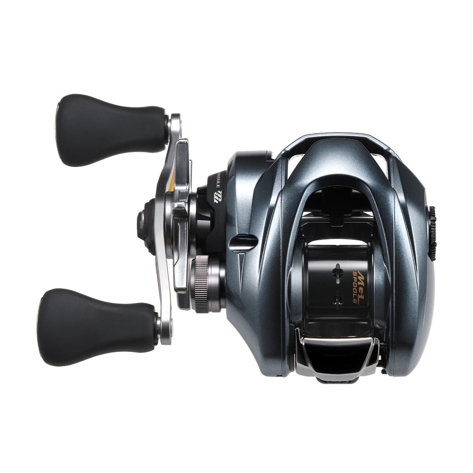 Shimano Aldebaran BFS