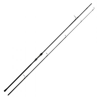 Shimano Angelrute TX-5A Carp
