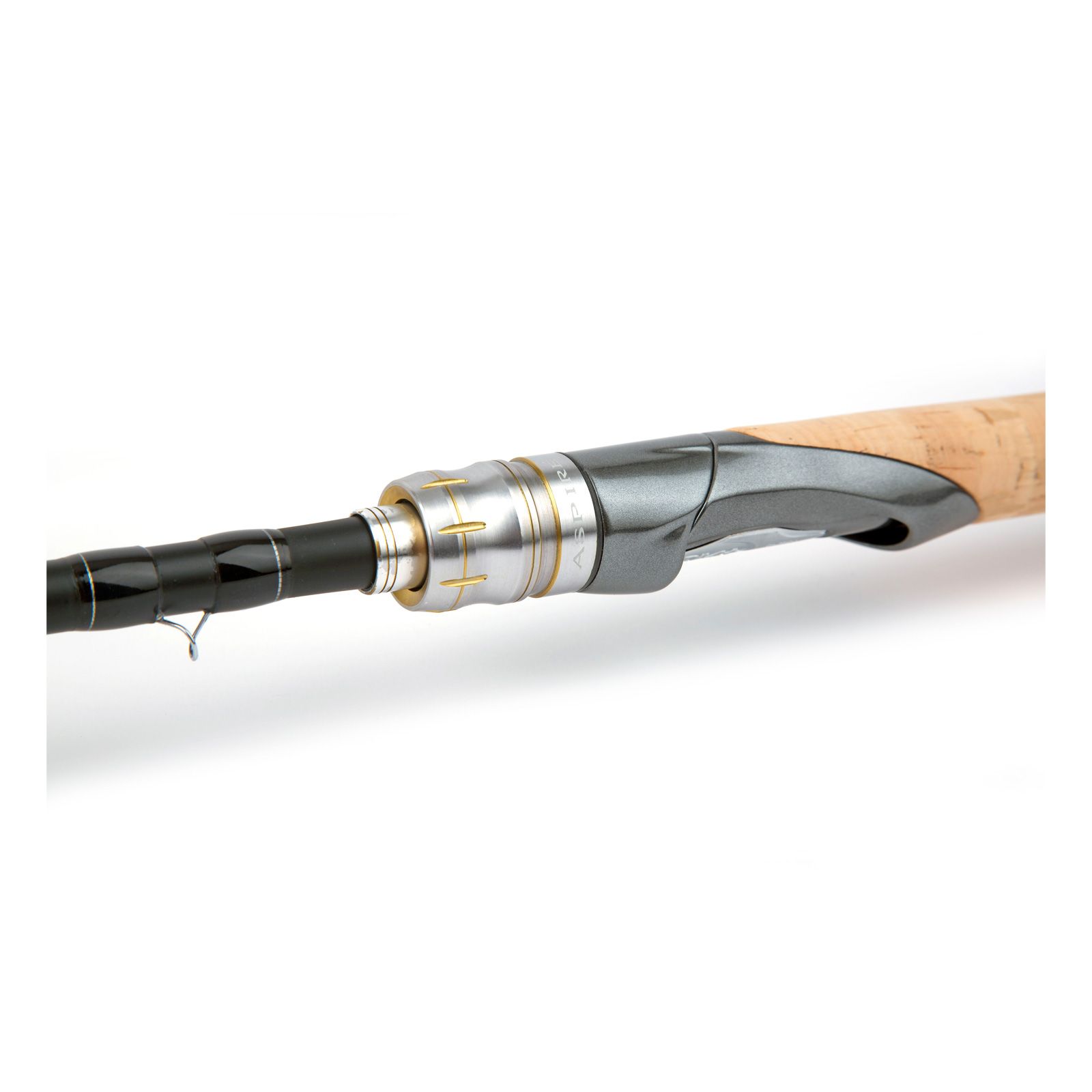 Shimano Aspire Sea Trout