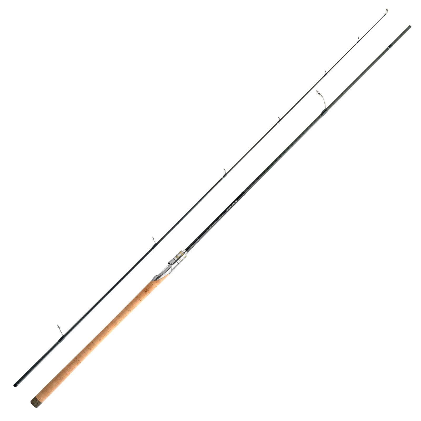 Shimano Aspire Sea Trout