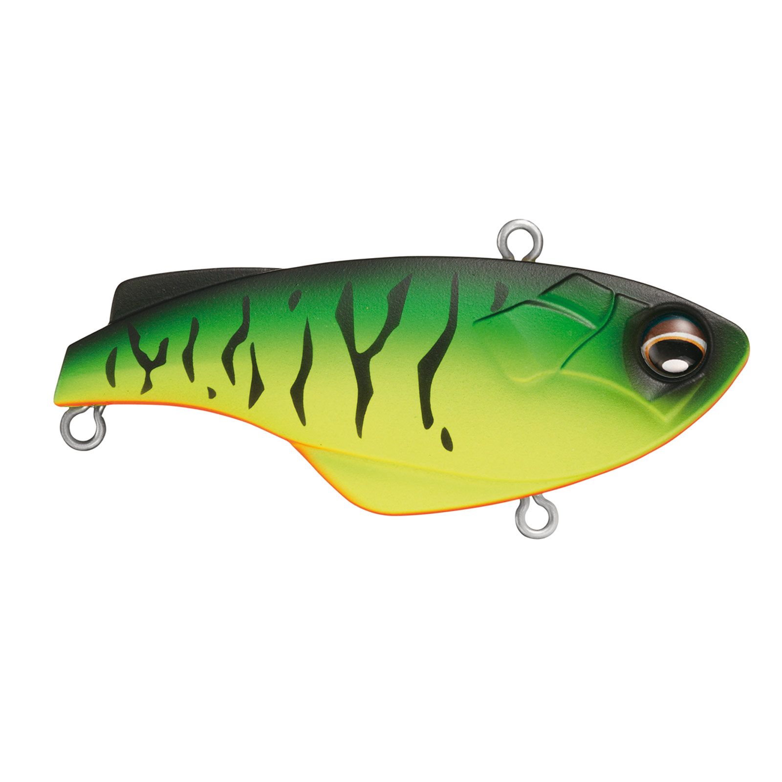 Shimano Bantam Rattlin Sur-Vibe Wobbler