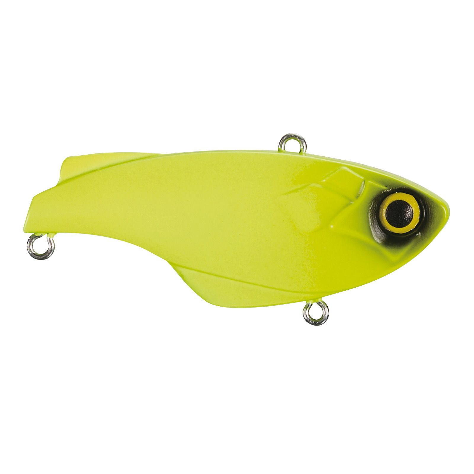 Shimano Bantam Rattlin Sur-Vibe Wobbler