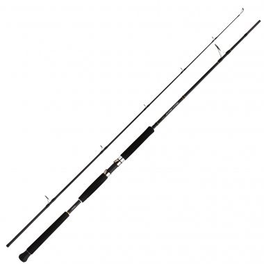 Shimano Beast Master Pilk