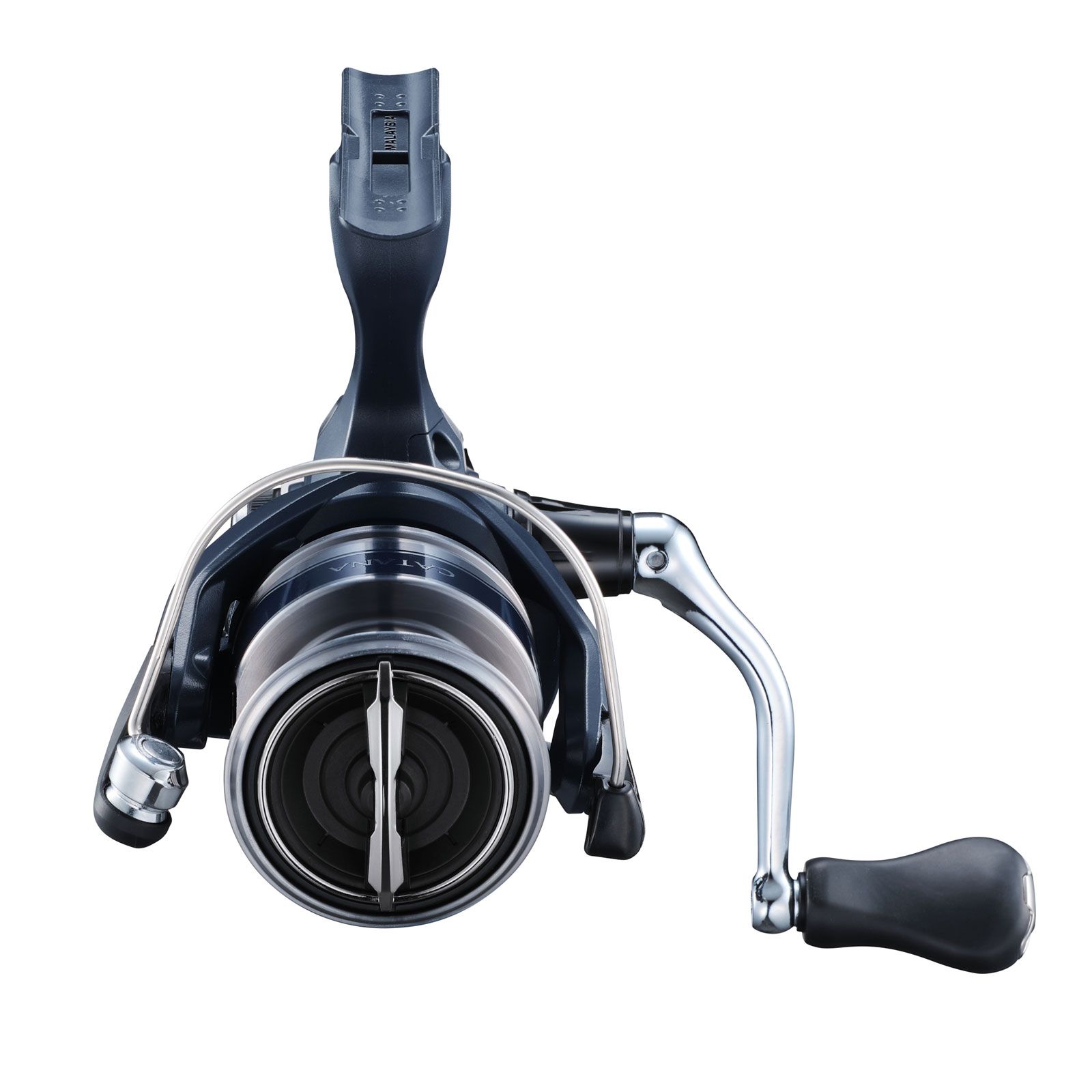 Shimano Catana FE