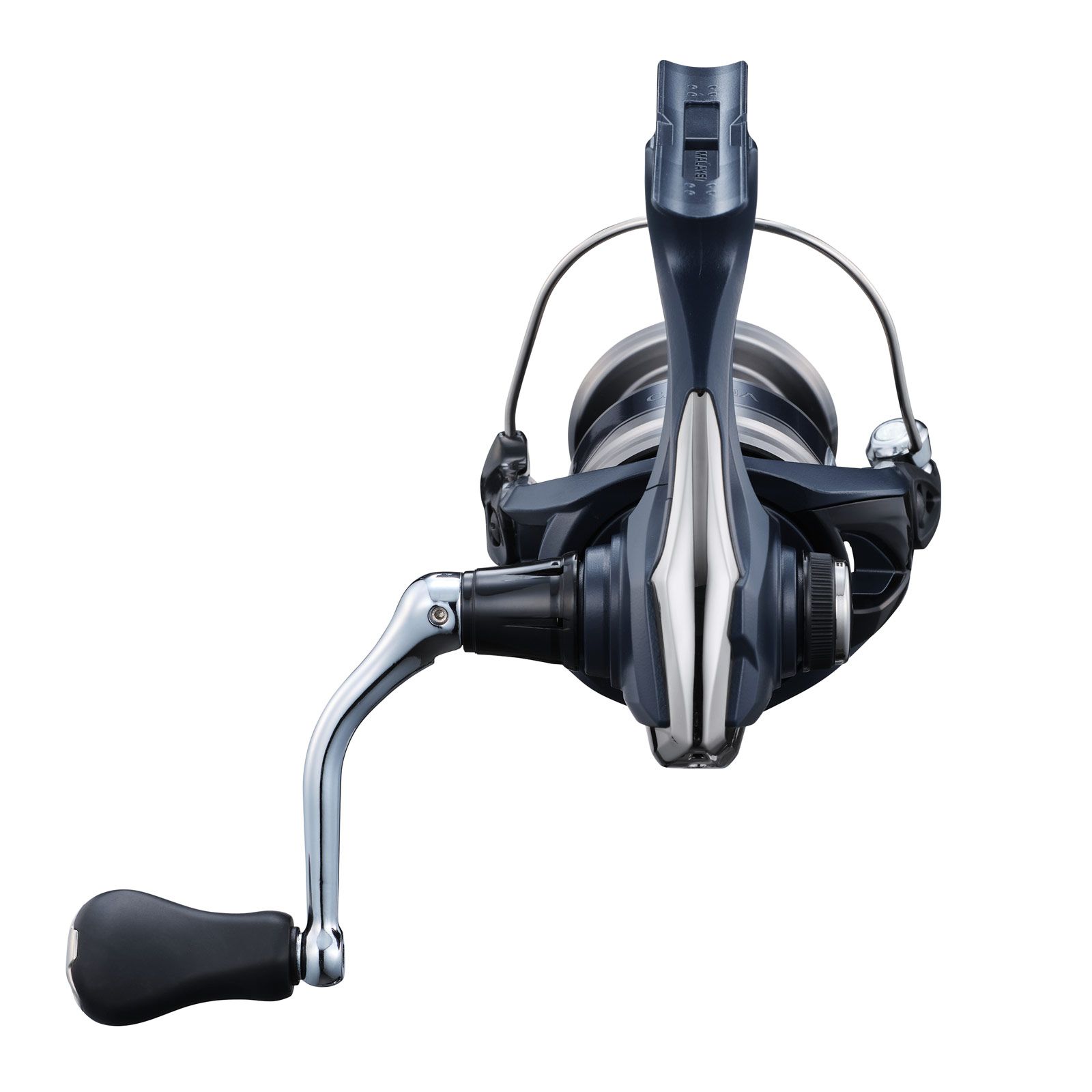 Shimano Catana FE Angelrolle