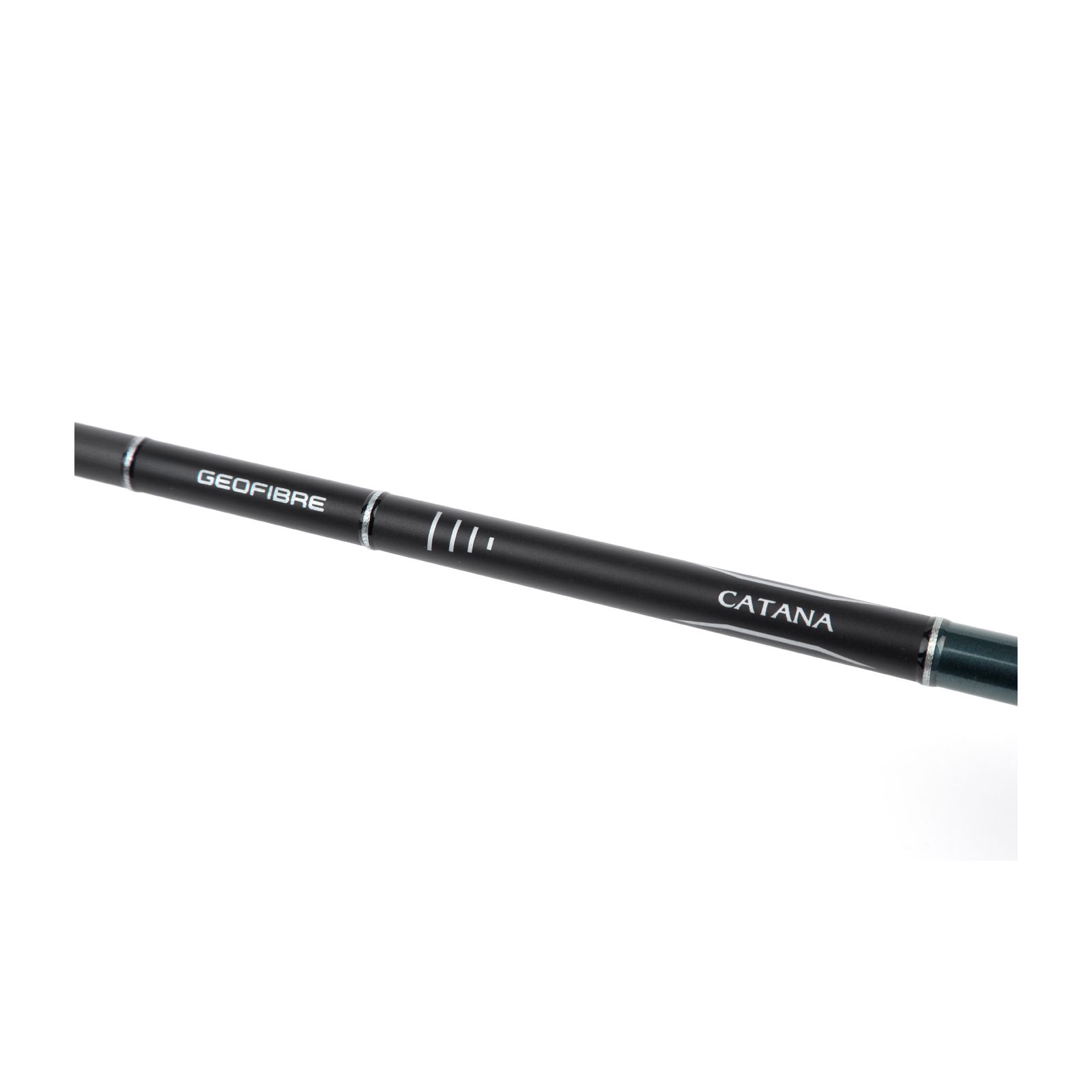 Spinnruten Shimano Catana FX Spinning Moderate-Fast (Bild 3)